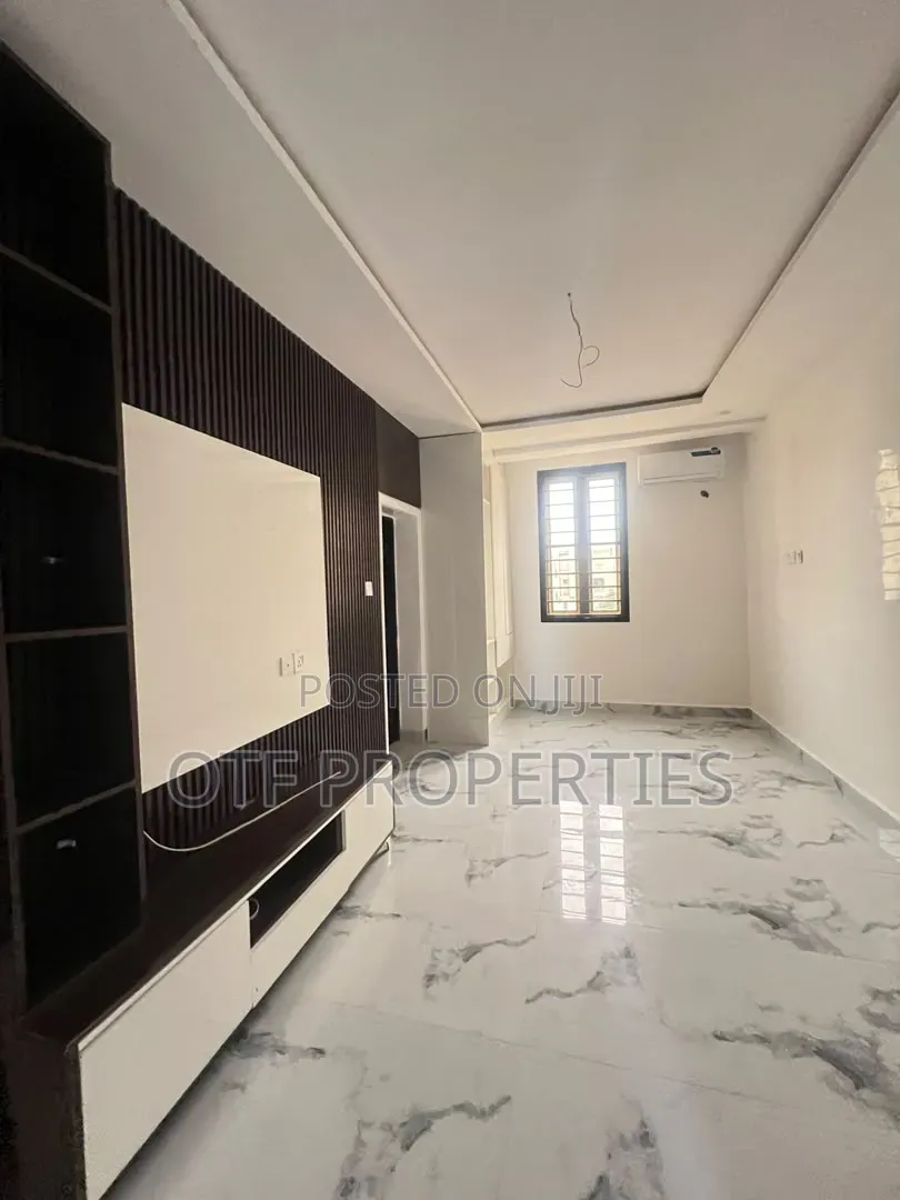 2bdrm Apartment in Jahi for rent