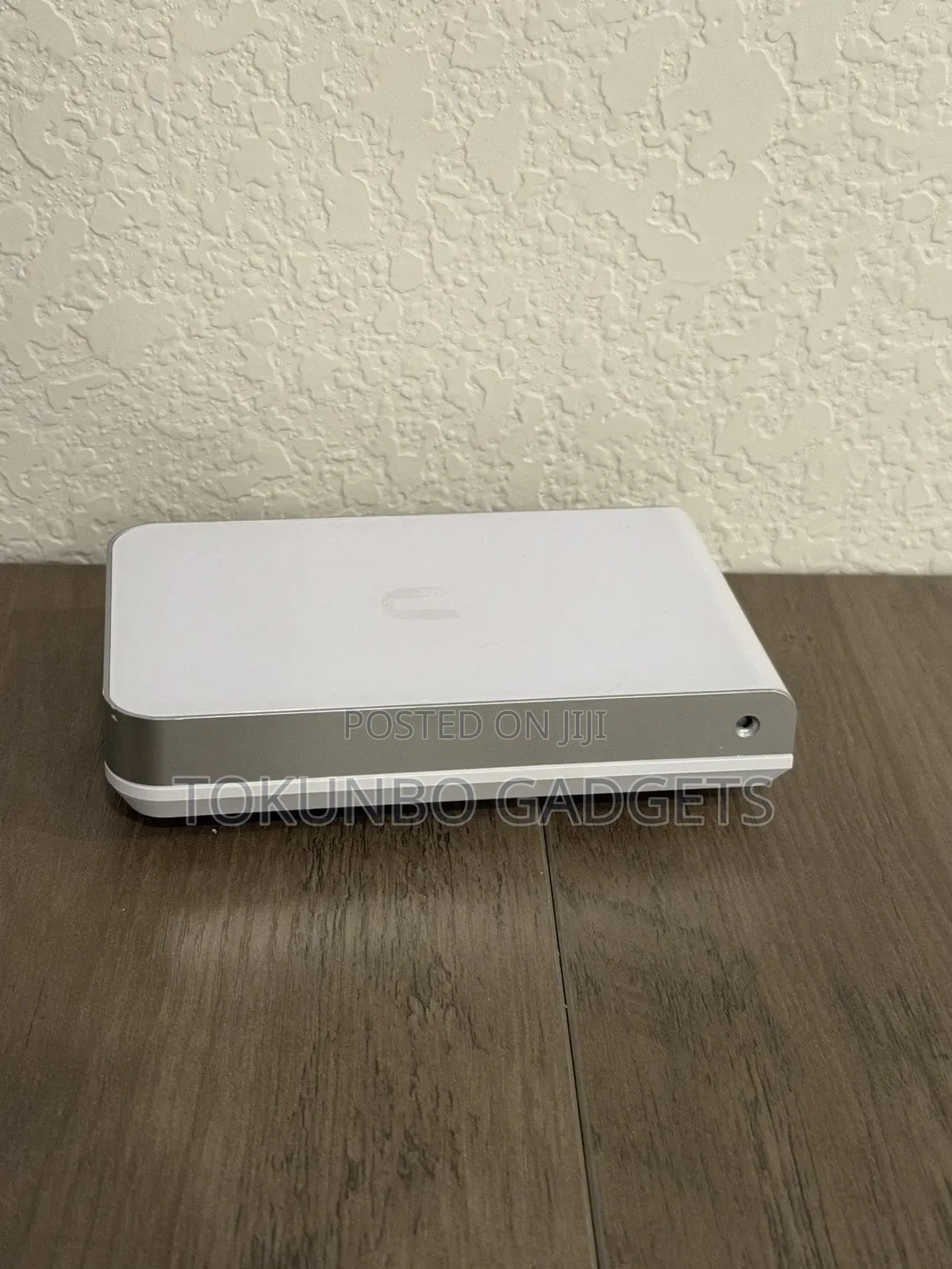 Ubiquiti Uap-Iw-Hd-Us Unifi in-Wall