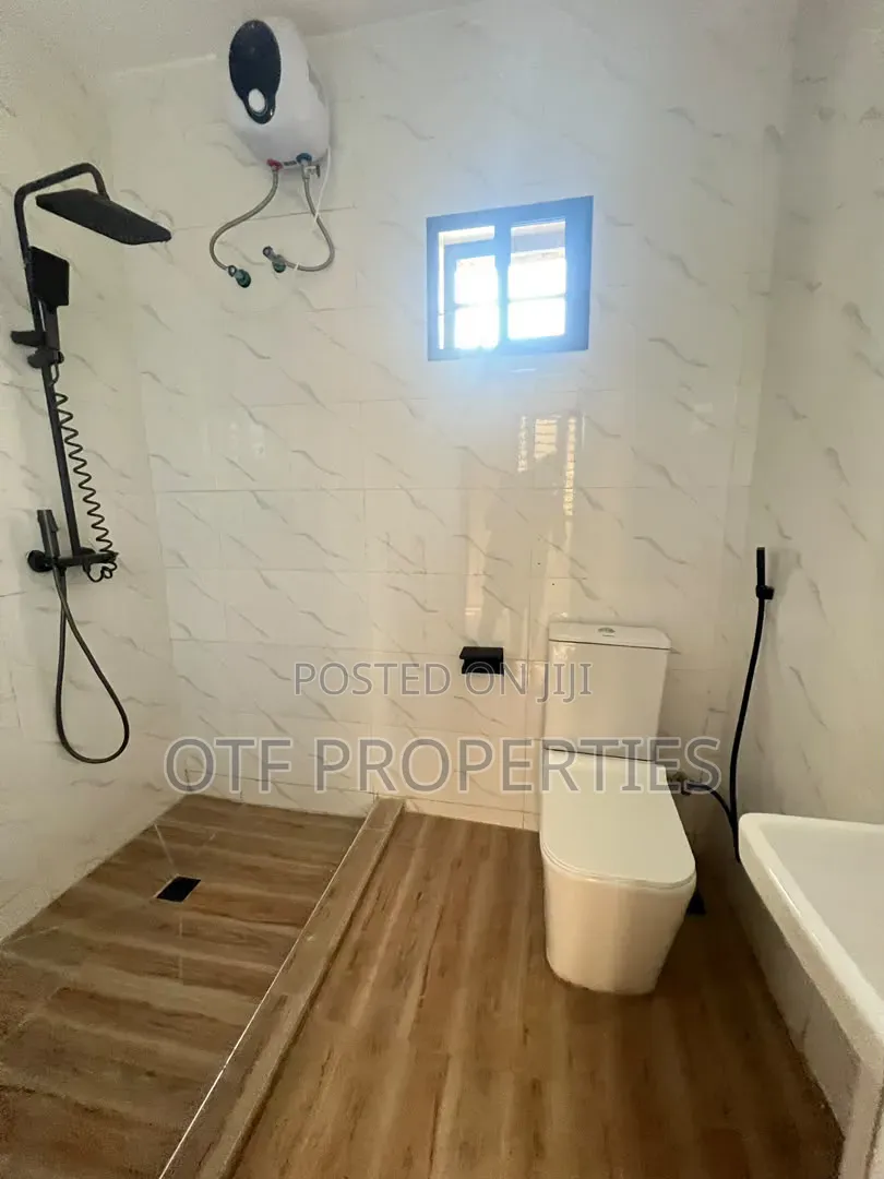 1bdrm Apartment in Guzape for sale