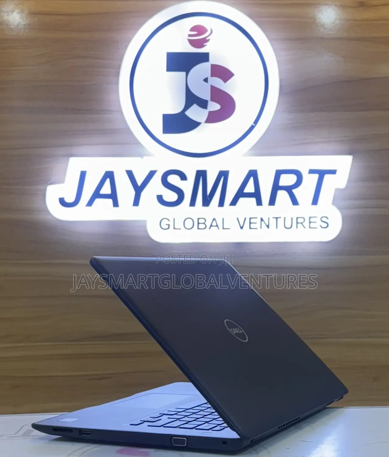 Laptop Dell Latitude 3490 16GB Intel Core i7 SSD 256GB