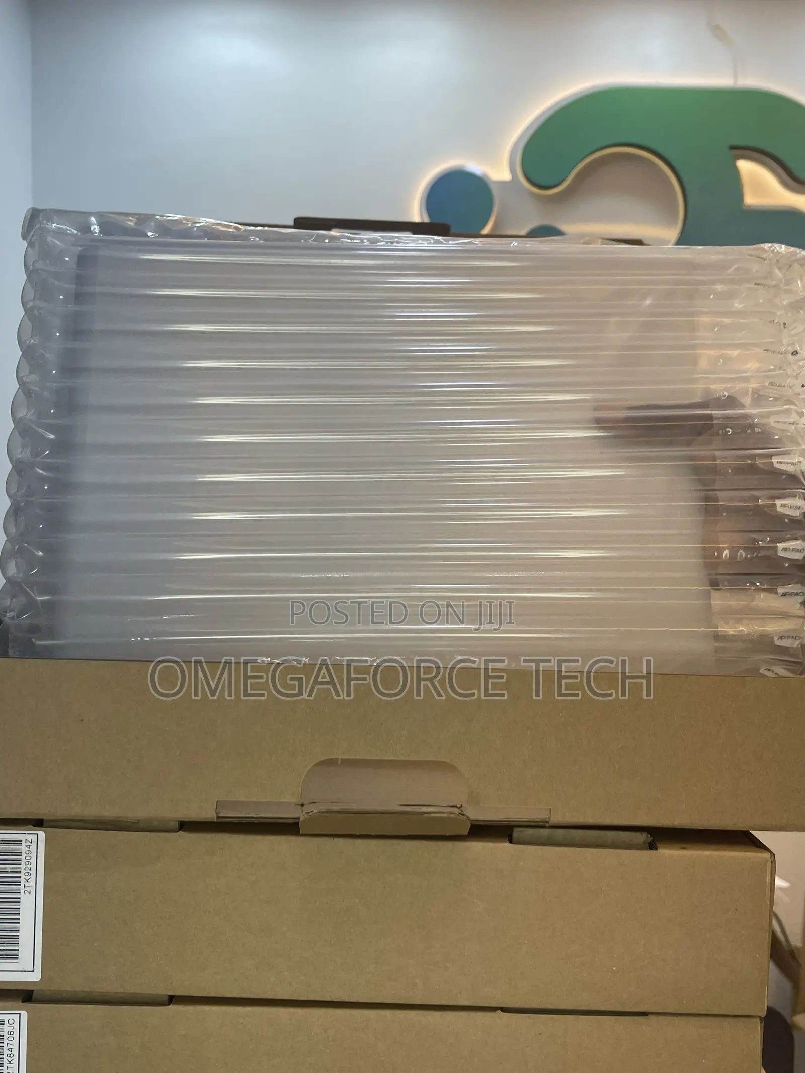 Laptop HP ProBook 640 G4 8GB Intel Core i5 SSD 256GB