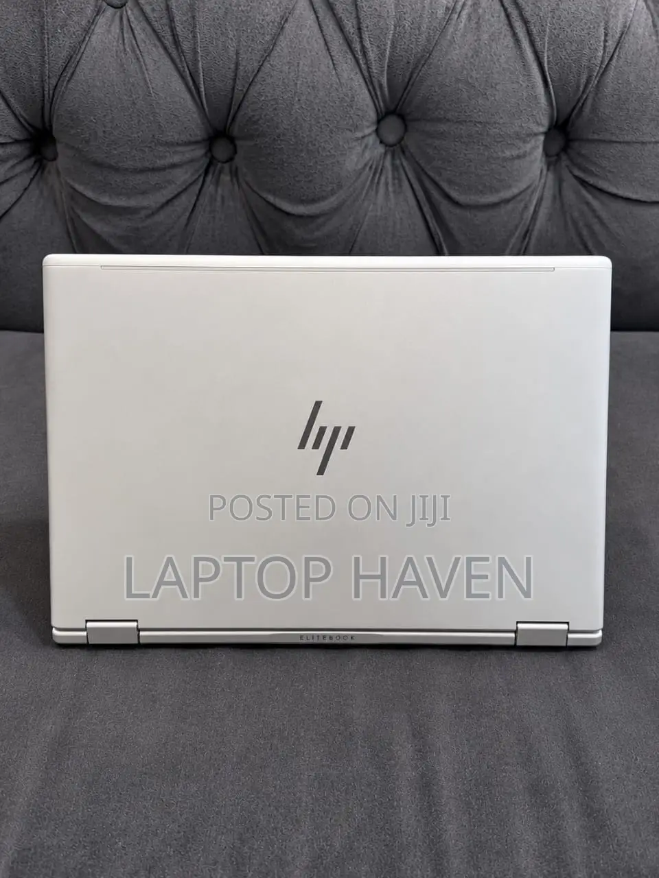 Laptop HP EliteBook 840 G5 8GB Intel Core i7 SSD 256GB