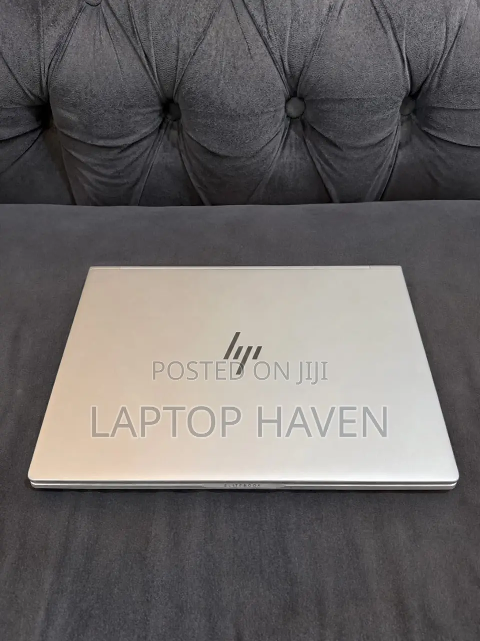 Laptop HP EliteBook 840 G5 8GB Intel Core i7 SSD 256GB