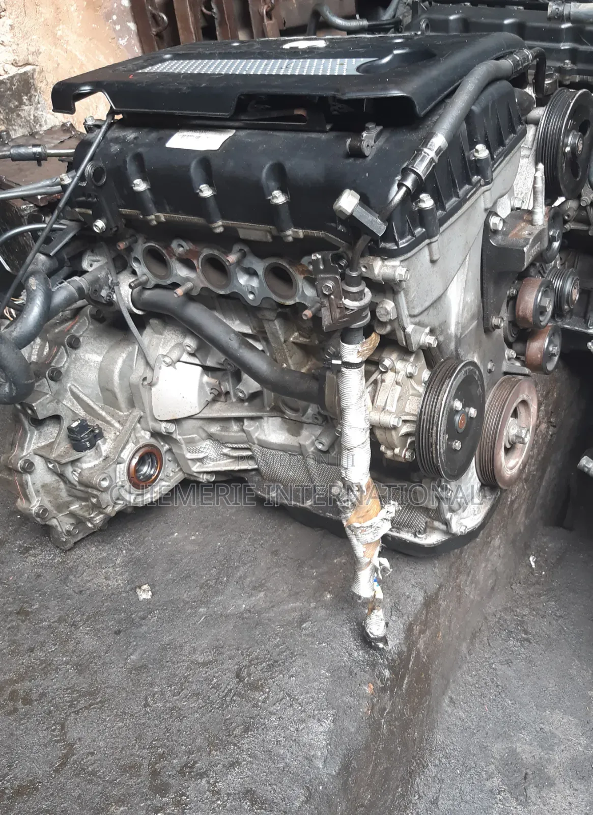 Hyndai Sonata Hyndai Tucson Kia Sportage 2012 Two 2 Censor