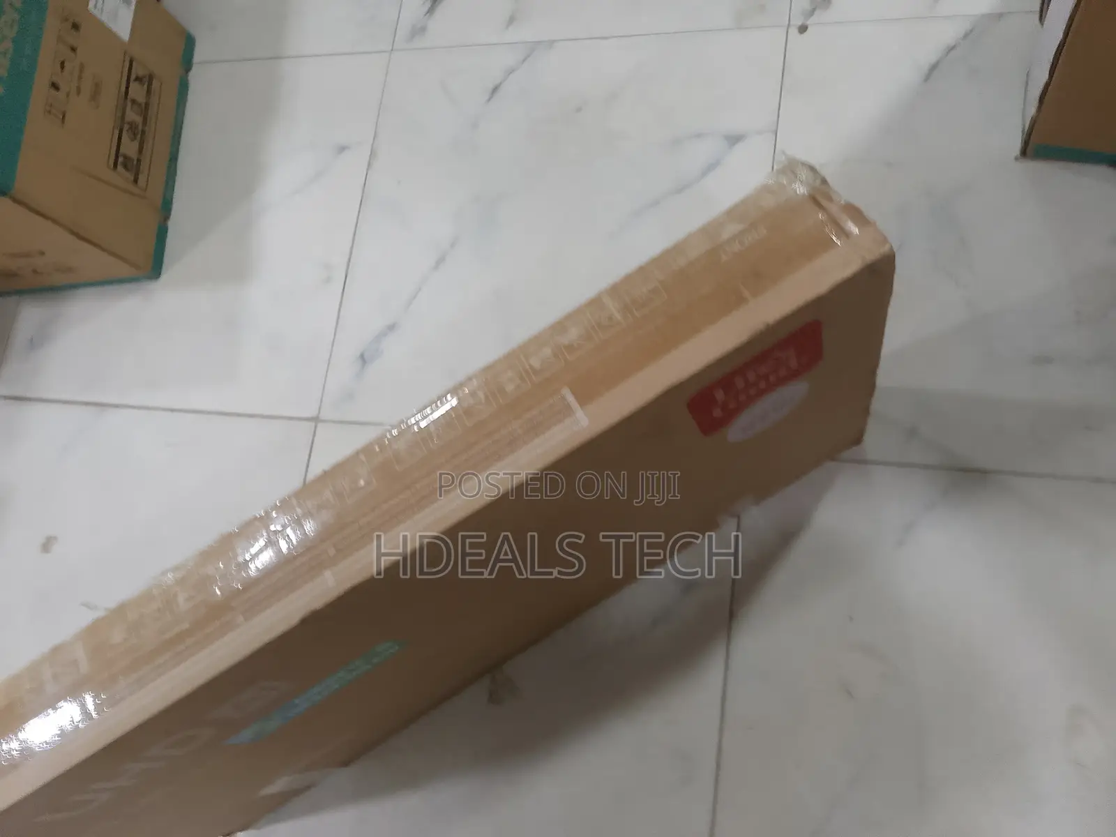 Lg 45-Inch Ultra Hd Smart Tv – Perfect Picture Quality for Every Home