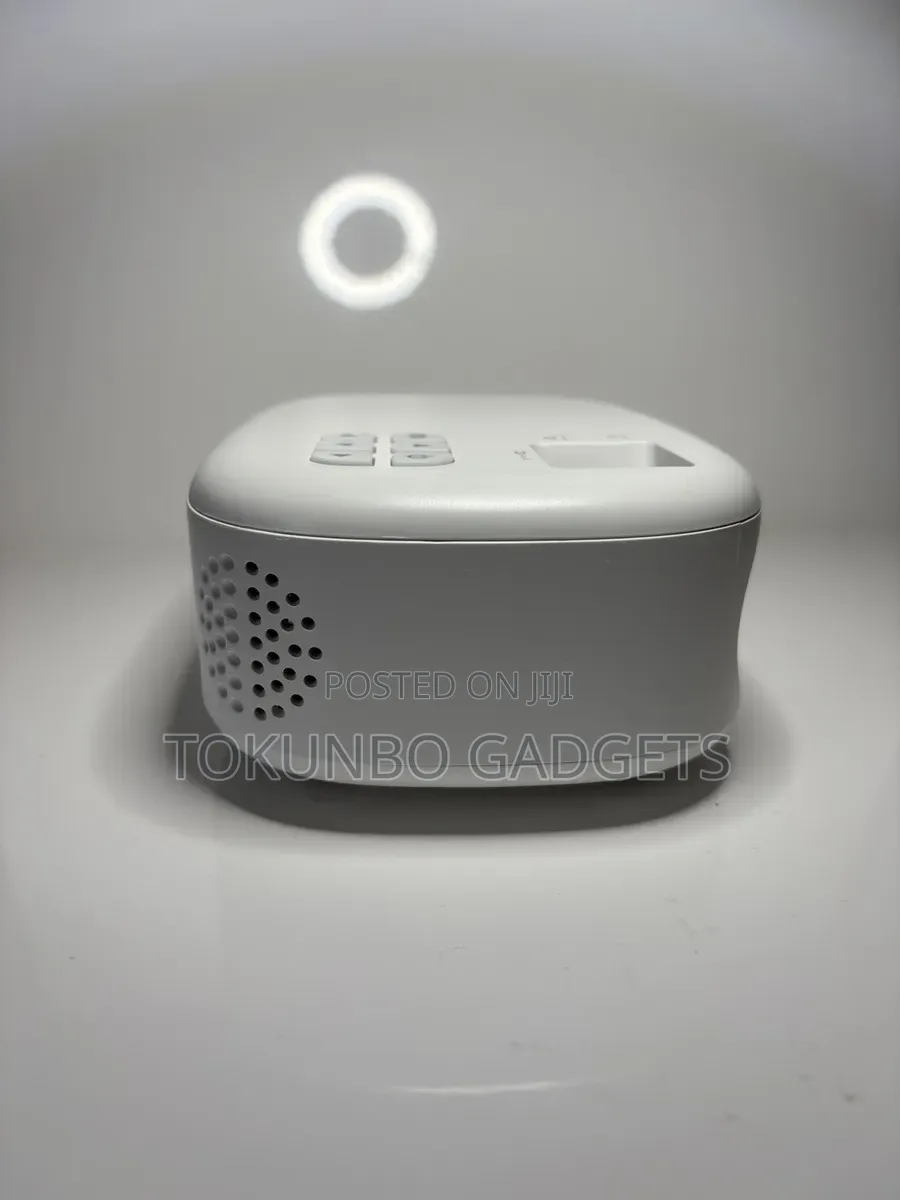 Philips Neopix 113 Projector