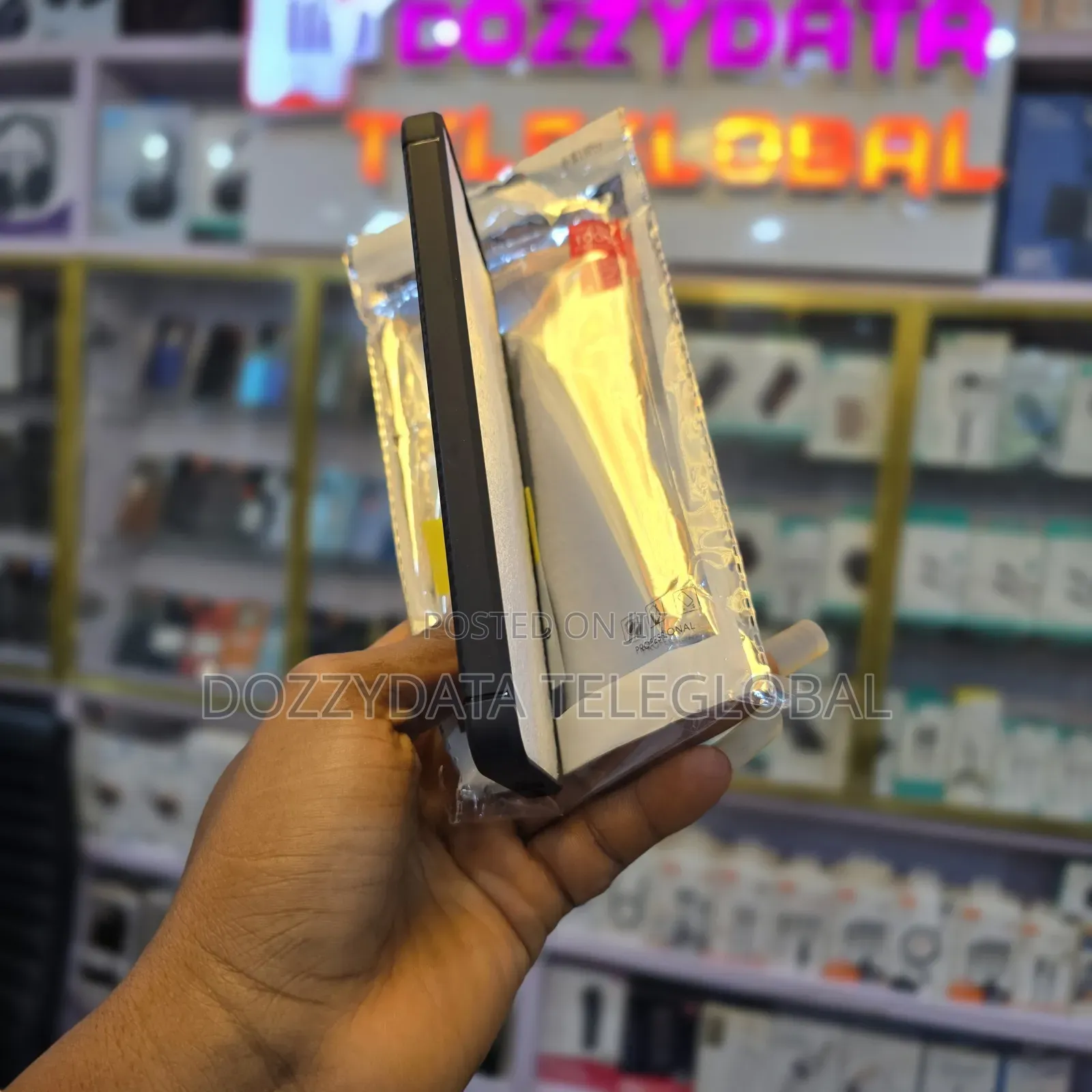 Xiaomi /Redmi 14 Pro Case