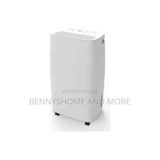 12l Akai Dehumidifier