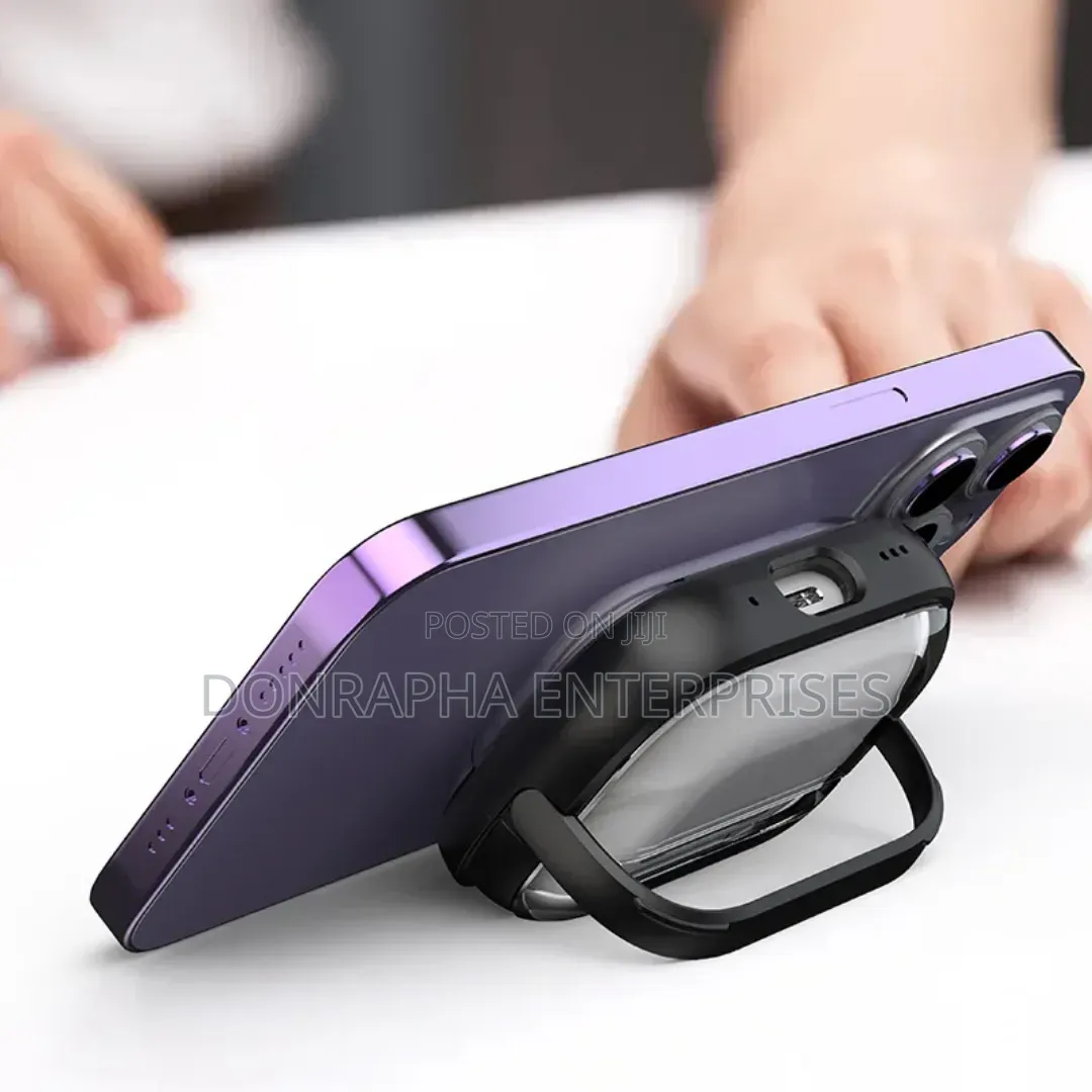 Buds 3/Buds 3pro Protective Case