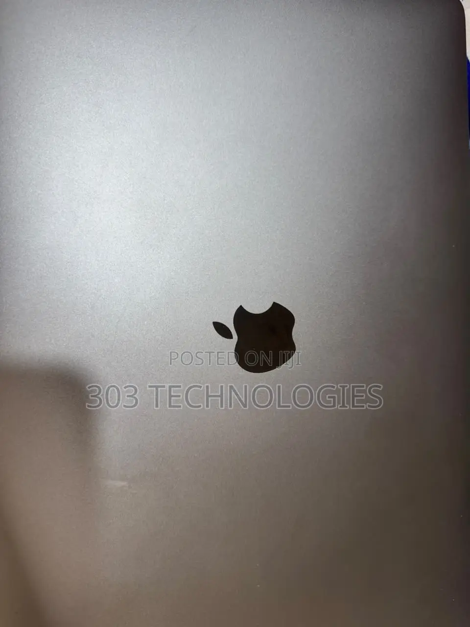 Laptop Apple MacBook Pro 2019 16GB Intel Core i9 SSD 512GB