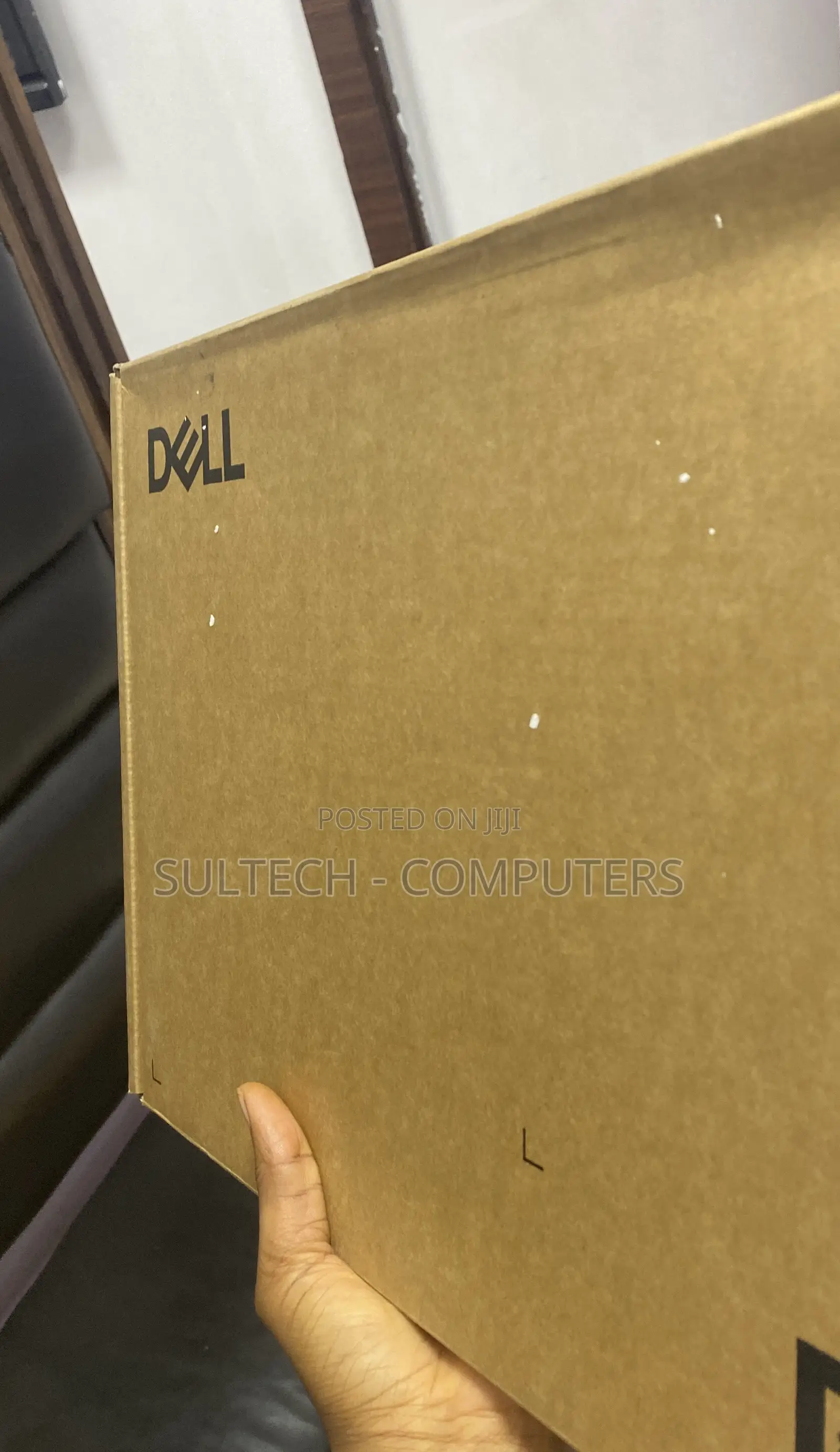 New Laptop Dell XPS 13 9350 32GB Intel Core Ultra 9 SSD 1T