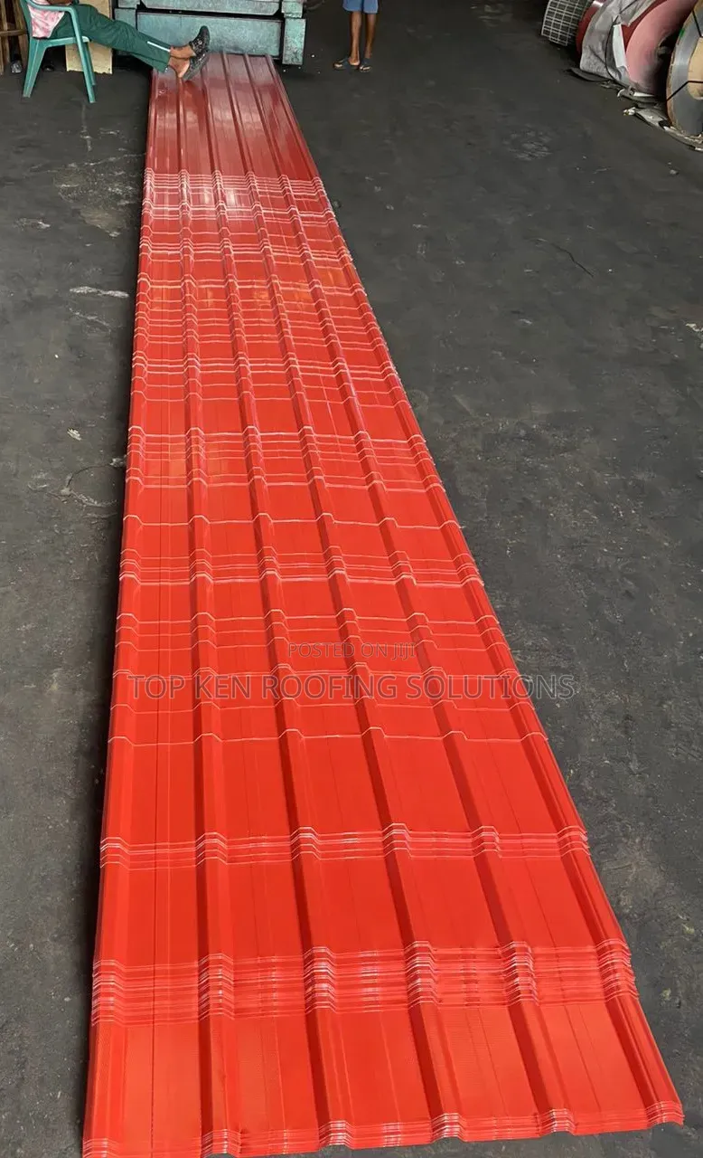 0.58 Steptiles Design