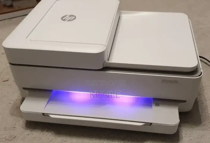 HP Deskjet Plus 6475 (5sd78c)