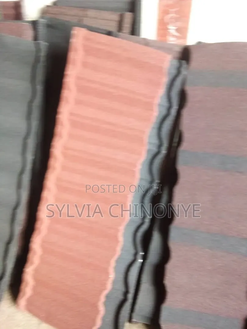 Bright Bond and Bright Check Metro With 50 Years Warranty