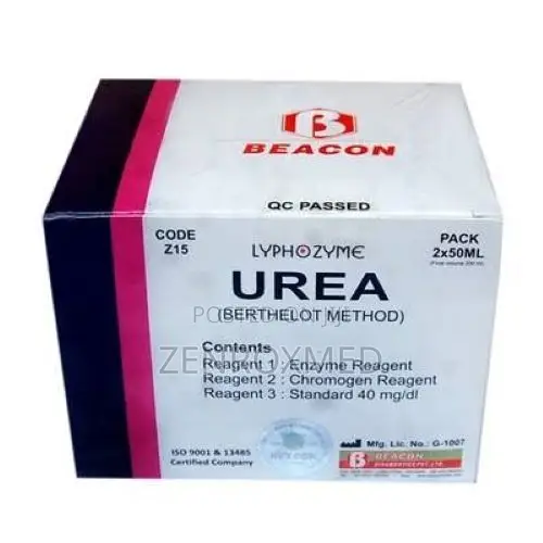 Beacon Urea