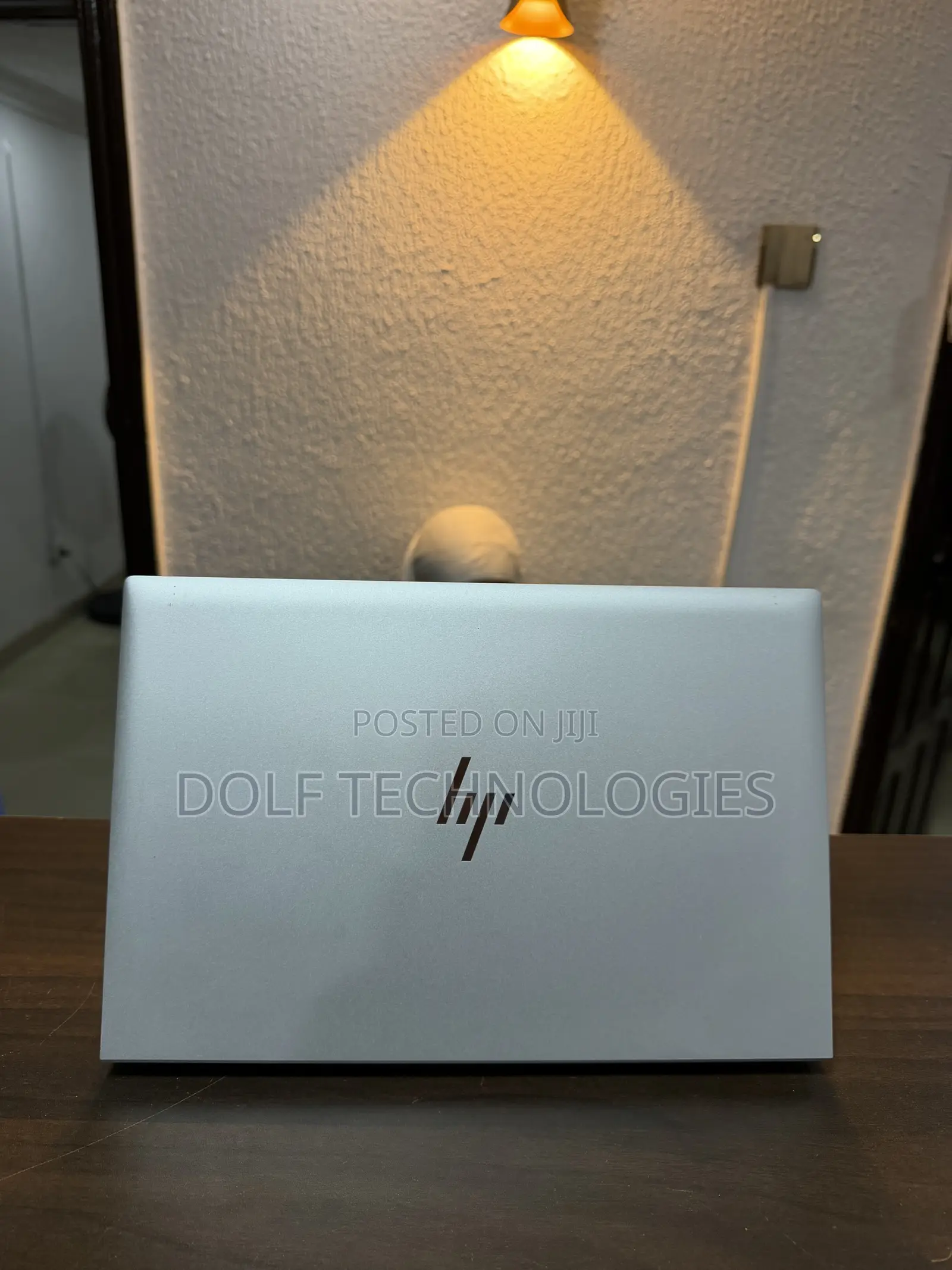 Laptop HP EliteBook 830 G8 16GB Intel Core i7 SSD 512GB