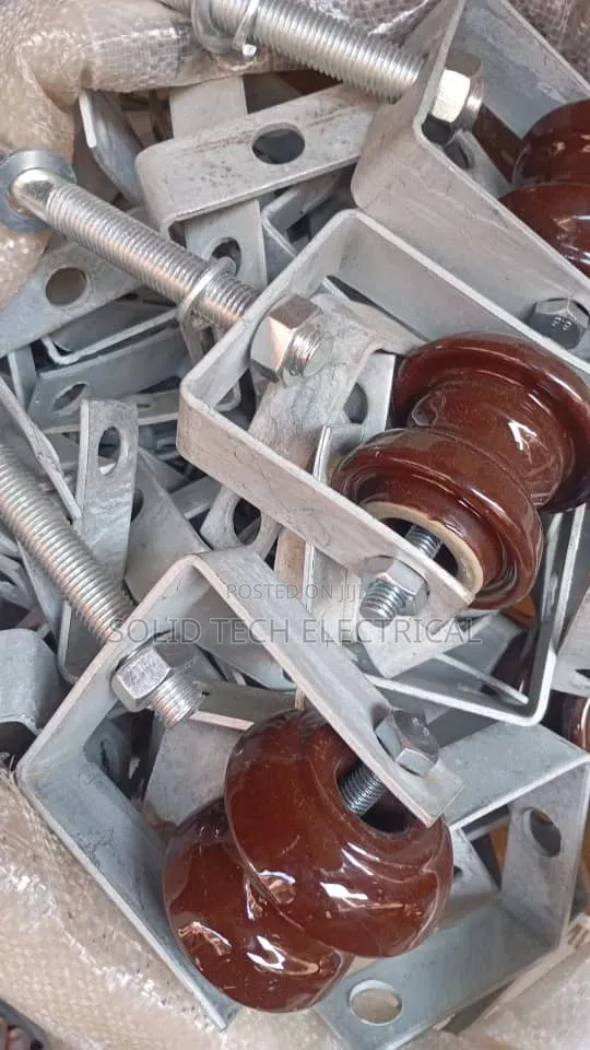 D-Iron D Iron