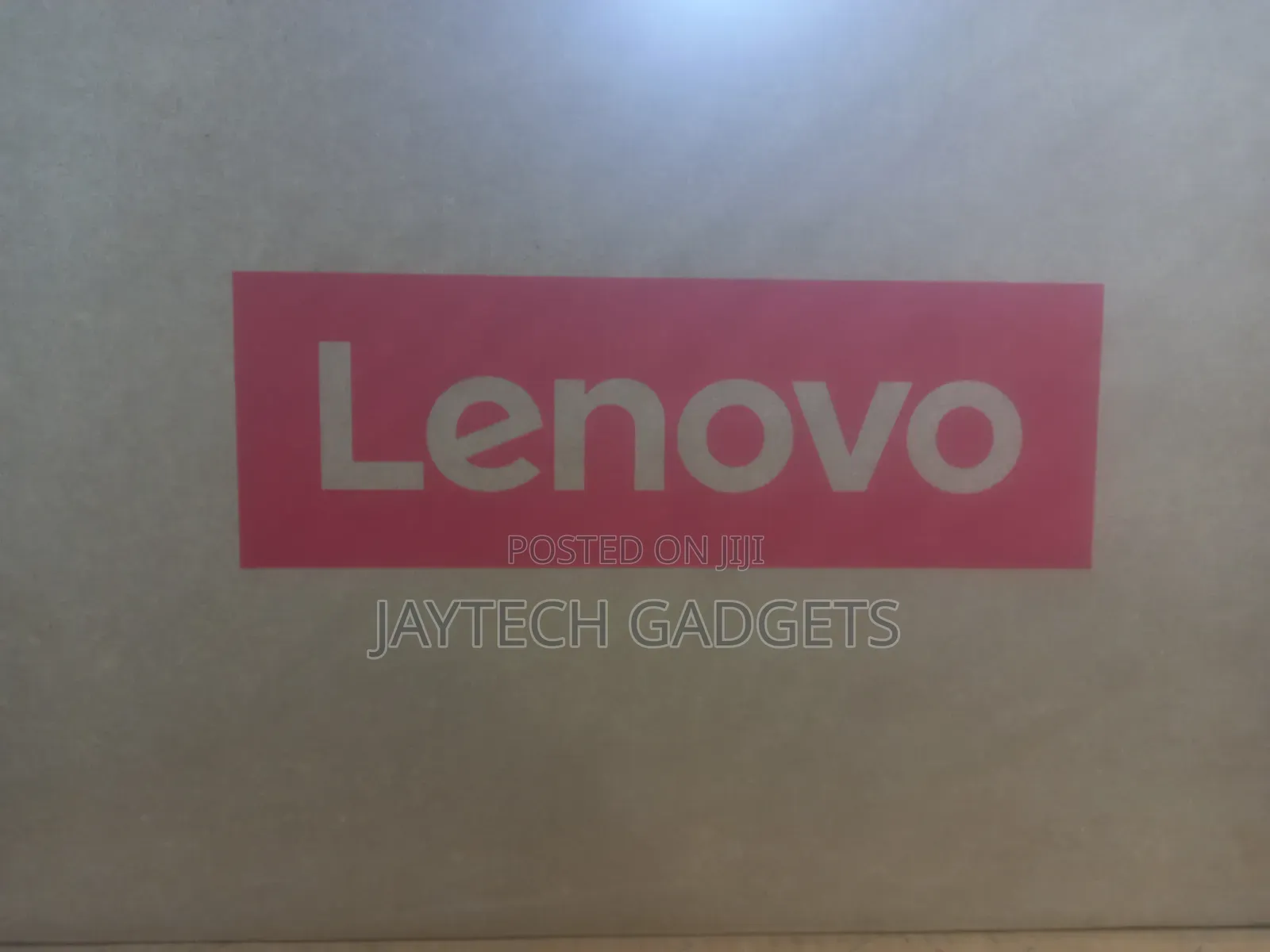 New Laptop Lenovo ThinkPad T14 G3 16GB Intel Core i5 SSD 512GB