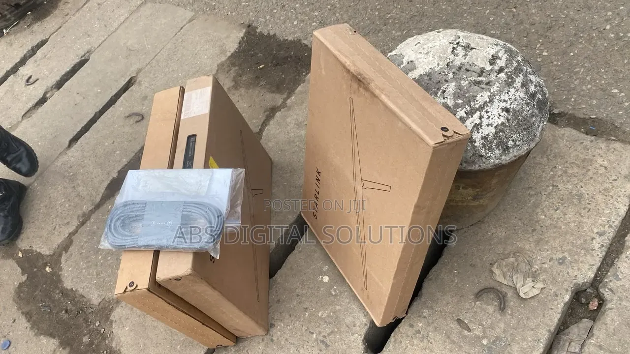 Gen3 Kit Unactivated
