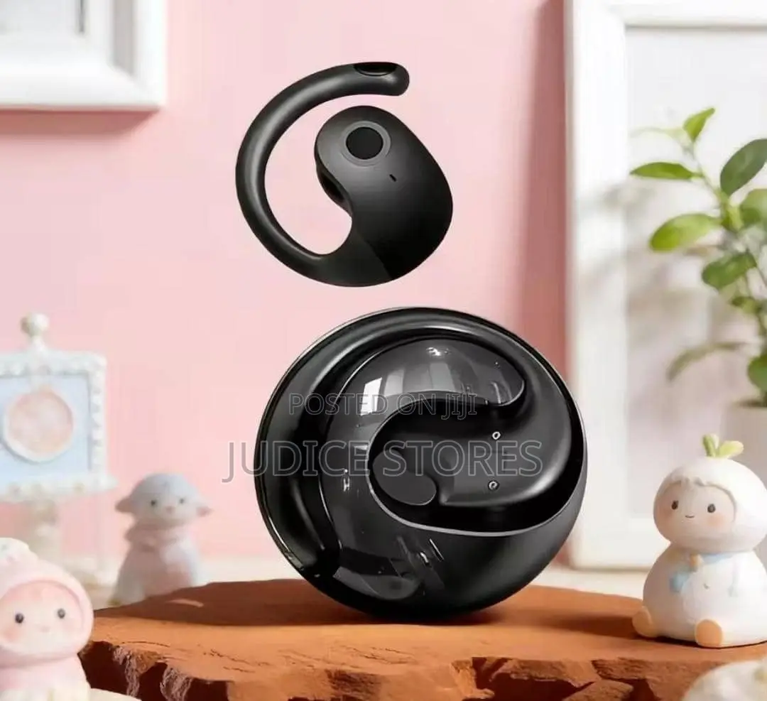 Ear Stereo Bluetooth Translation Earbuds