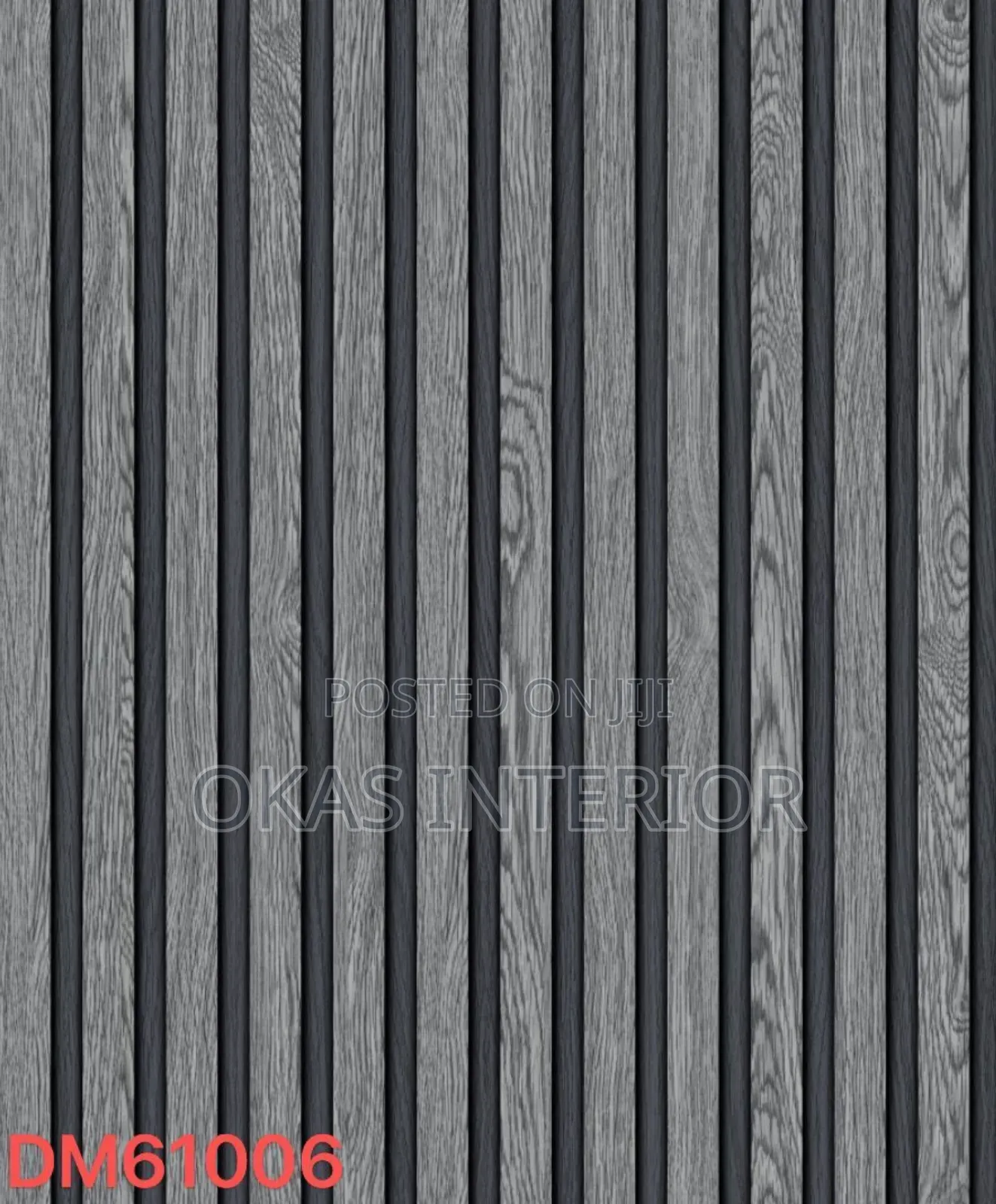 Italian Wallpapers