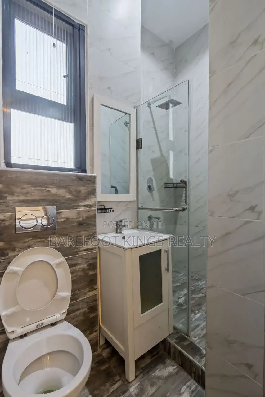 Cozy 1Bedroom Apartment