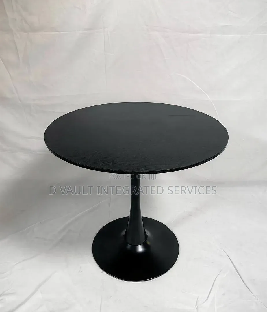 Modern Dining Table / Restaurant Table