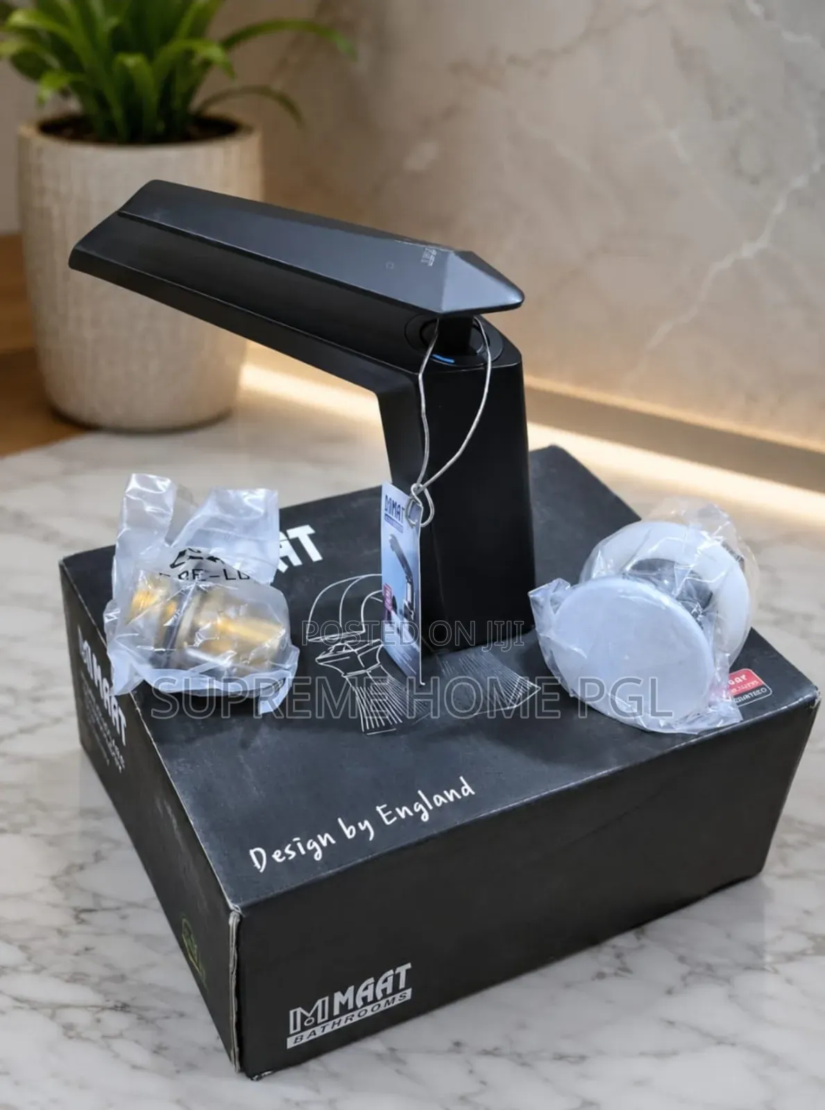 High Quality Wash Hand Basin Faucet Tap Mixer