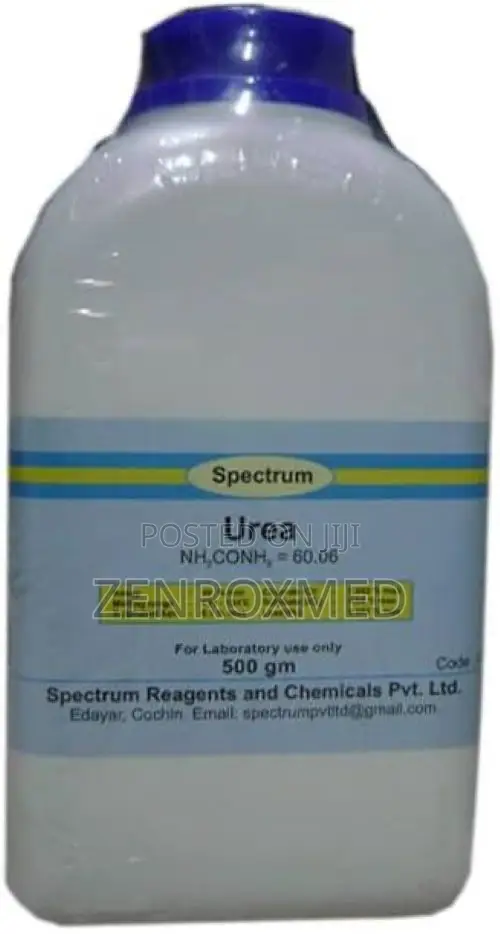 Spectrum Urea