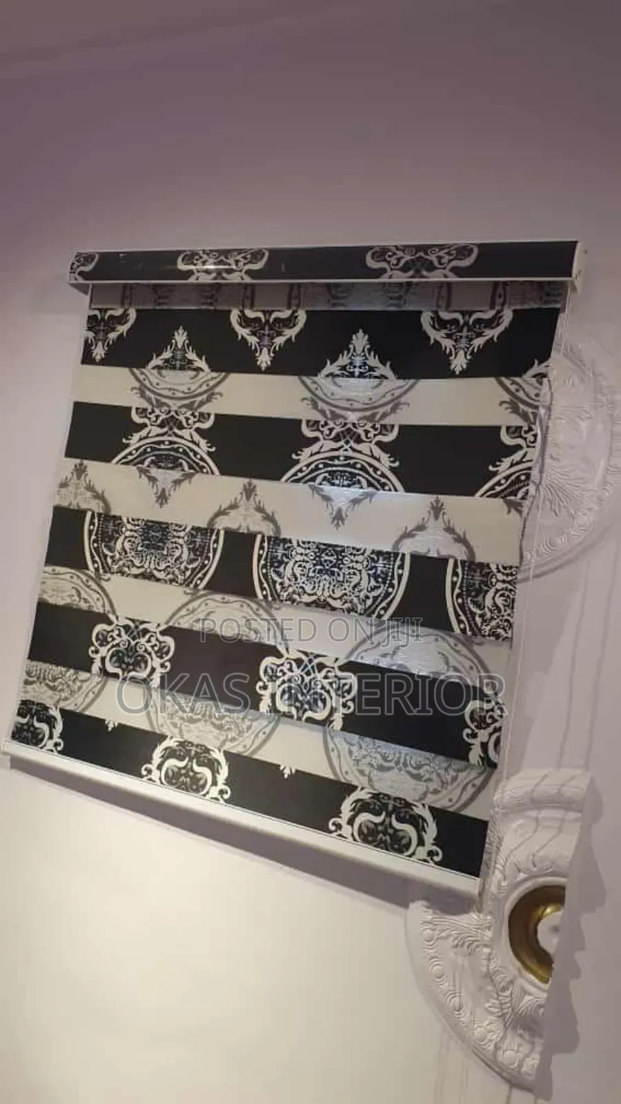 Quality Curtains and Day and Night Blinds