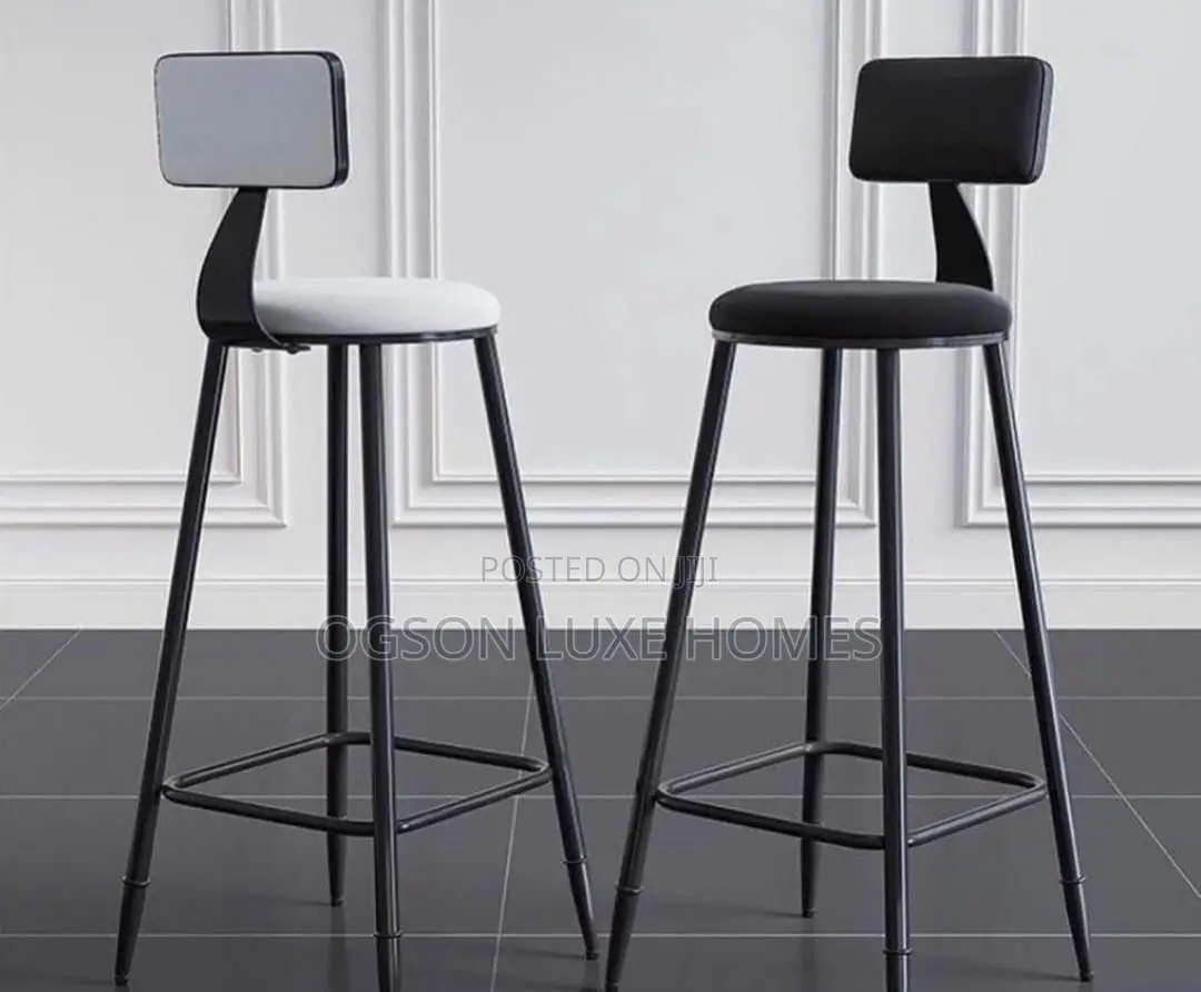 Bar Chairs