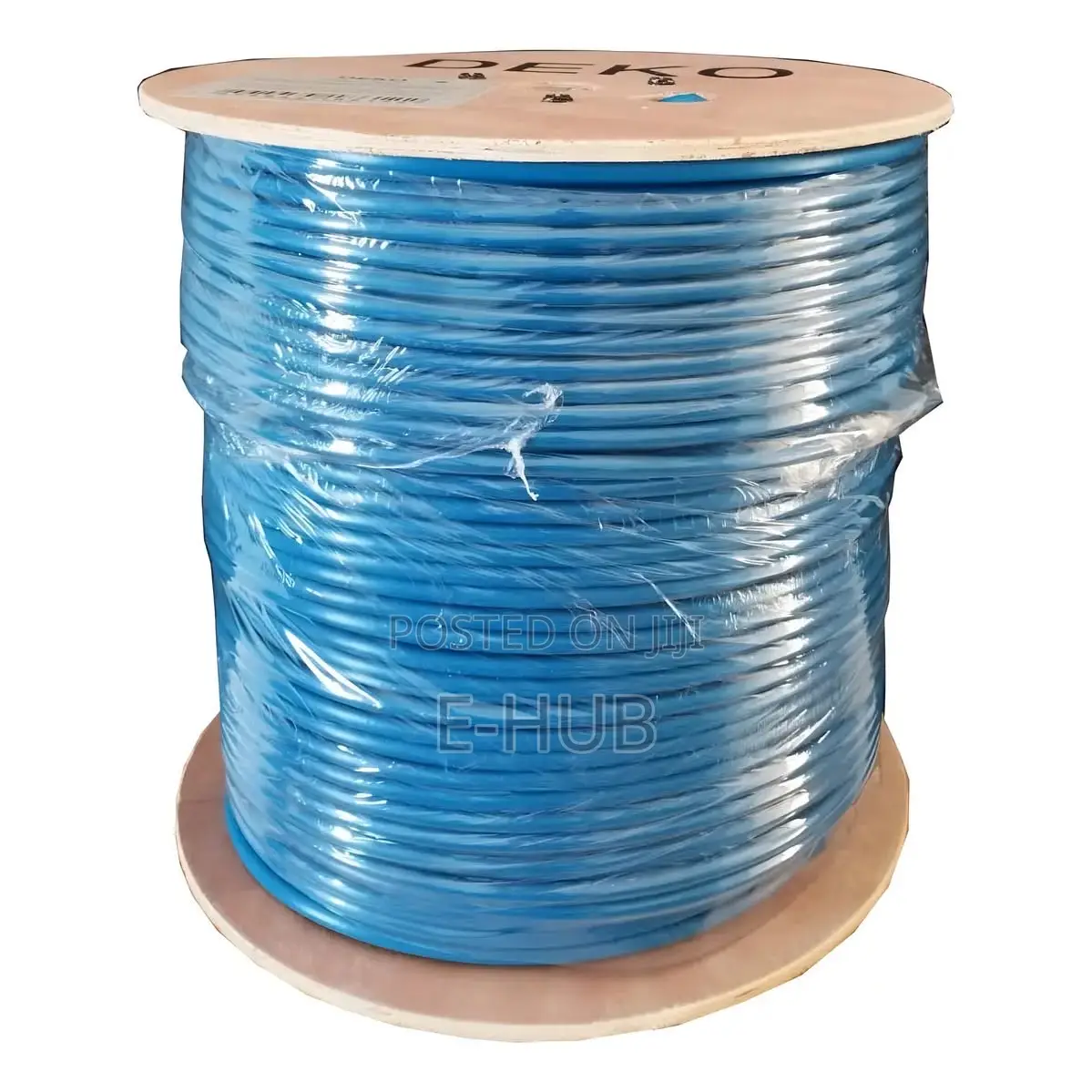 Original Cat7 Cable Indoor