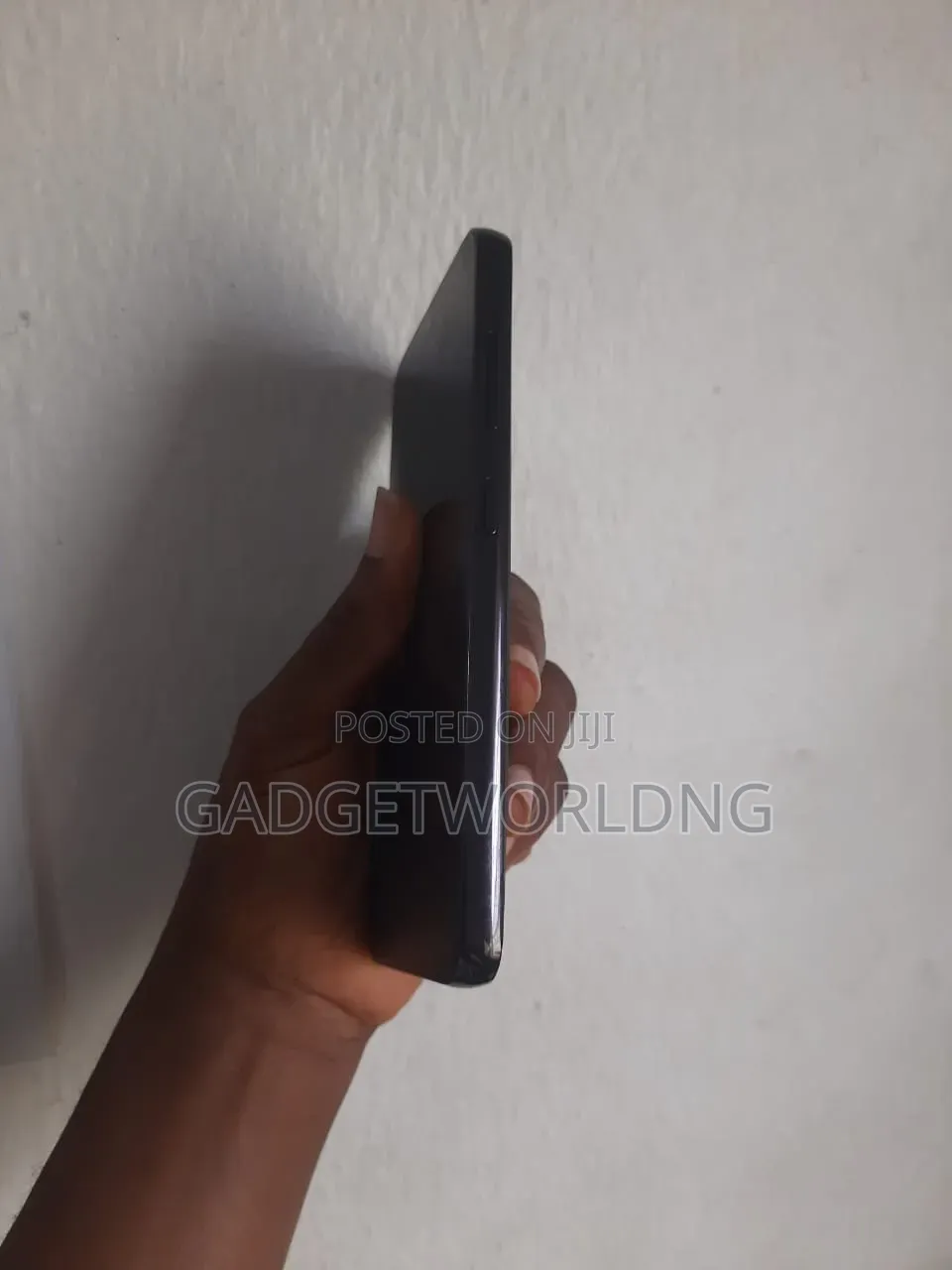 Samsung Galaxy S23 256 GB Black