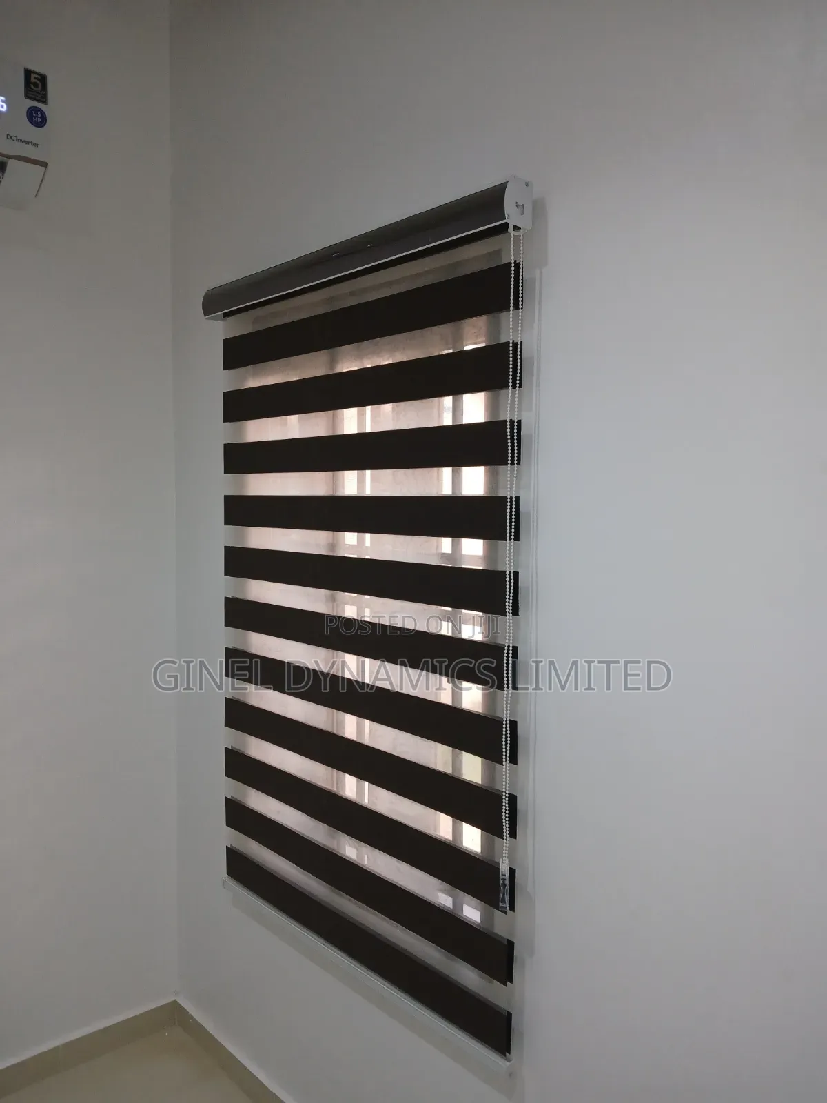 Majestic Quality Blinds
