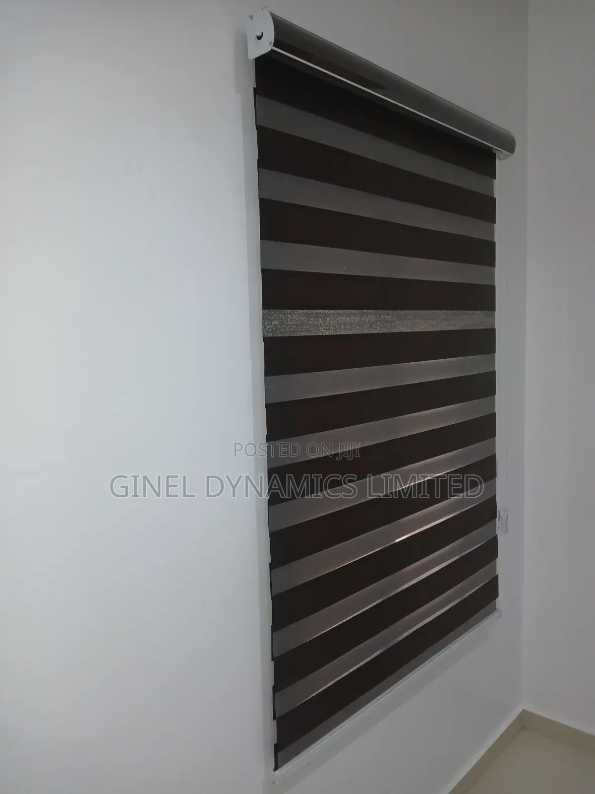 Majestic Quality Blinds