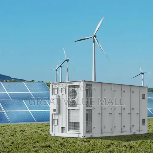 7.5kwh 48v FLA Lithium Battery