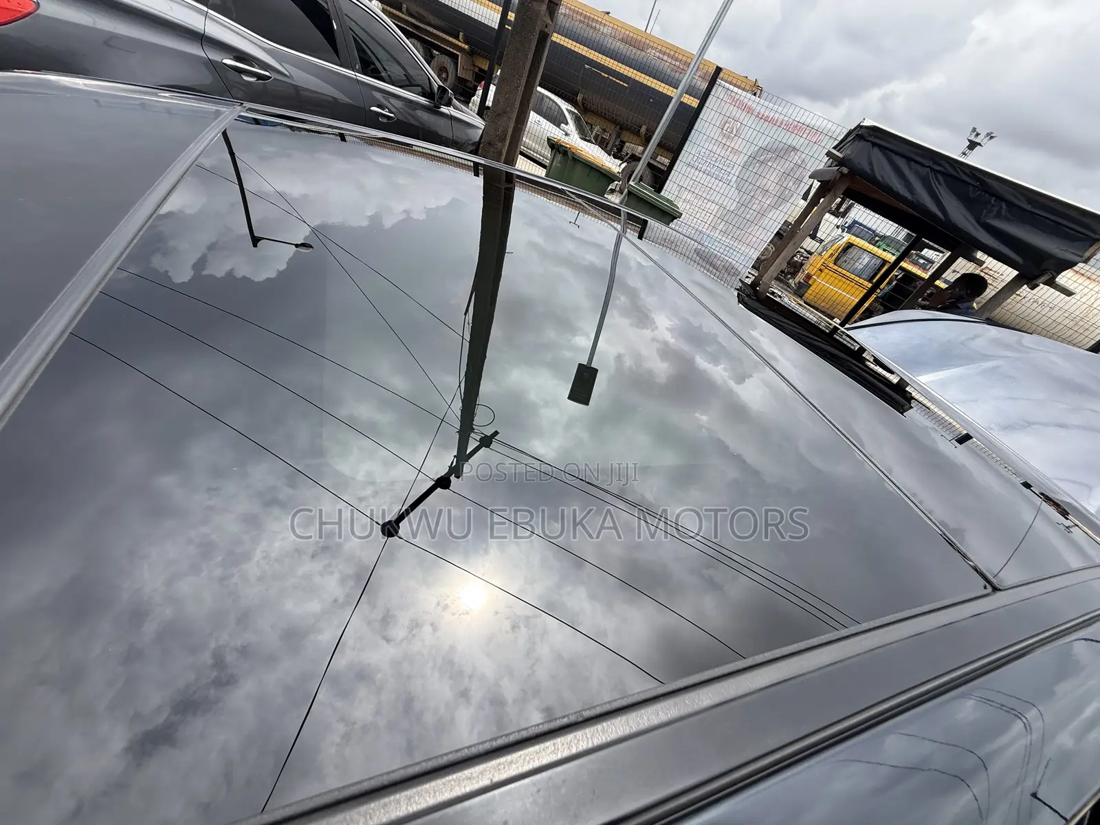 Toyota Camry XSE (2.5L 4cyl 8A) 2019 Blue