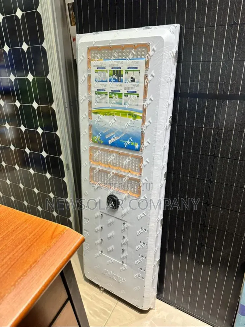1000 Watts AKT Industry Street Light Available Now