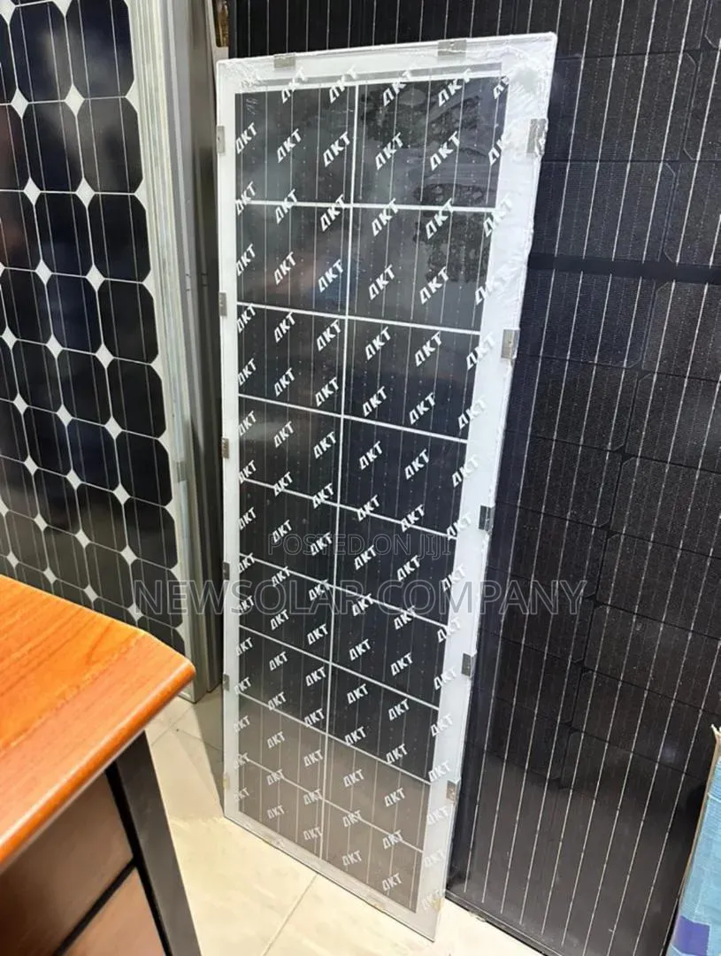 1000 Watts AKT Industry Street Light Available Now