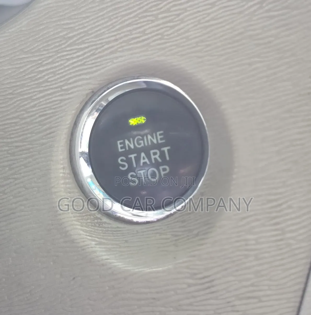 Toyota Sienna 2012 White