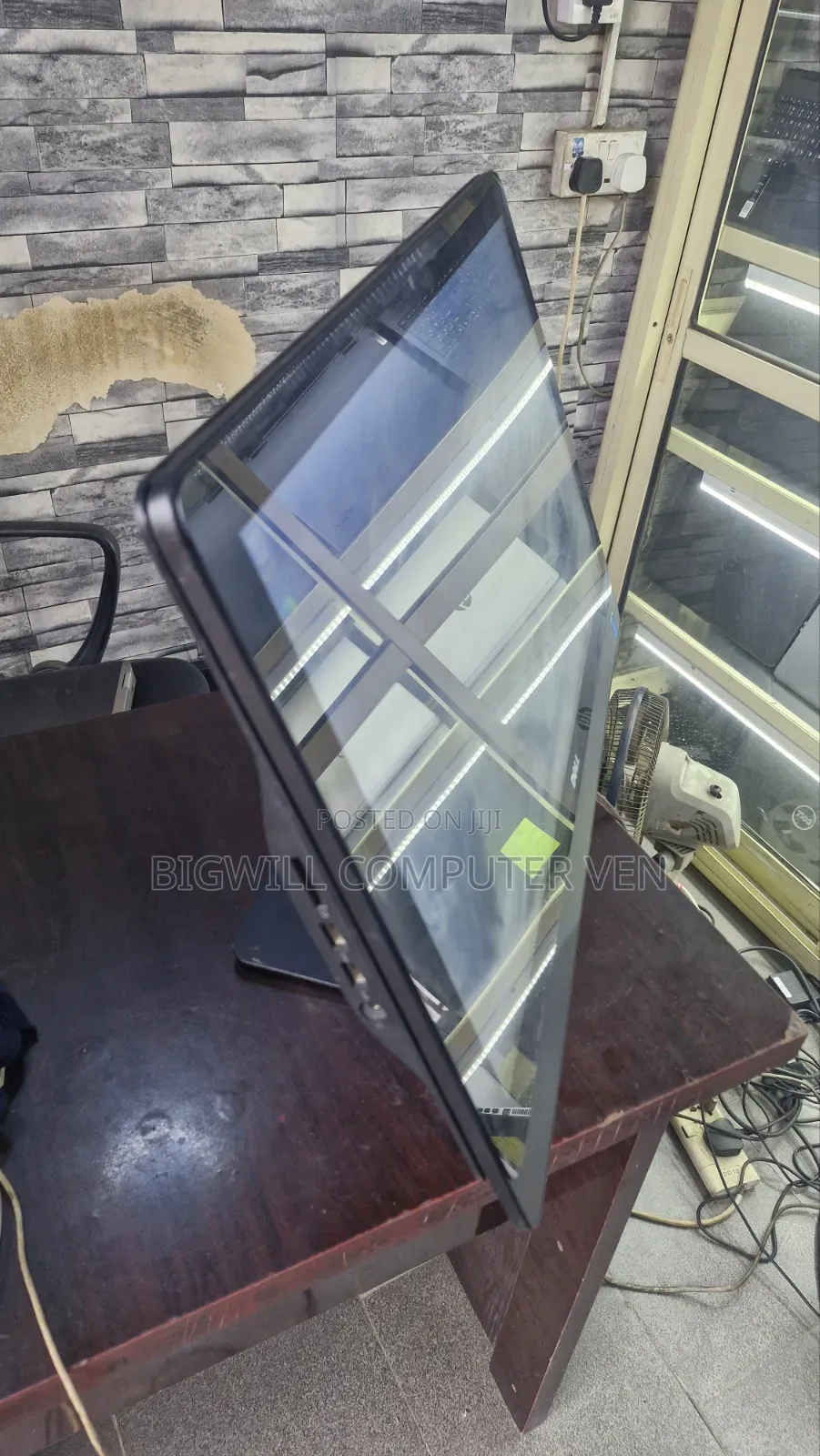 Desktop Computer Dell OptiPlex 9020 8GB Intel Core i5 HDD 500GB