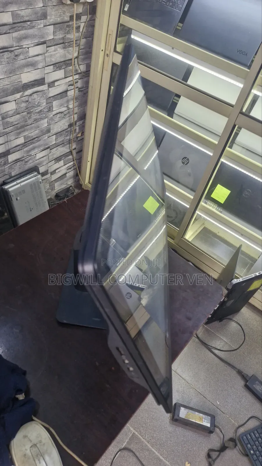 Desktop Computer Dell OptiPlex 9020 8GB Intel Core i5 HDD 500GB