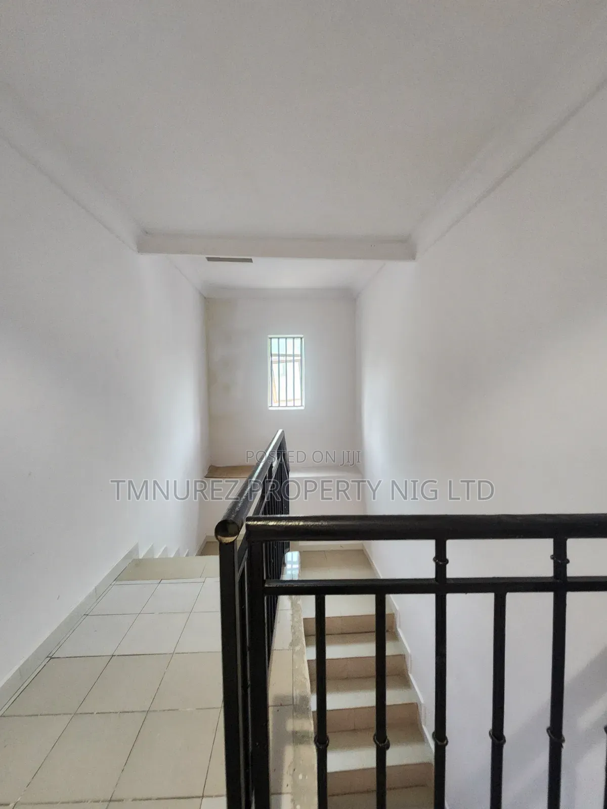 2bdrm Apartment in Thomas Estate for rent