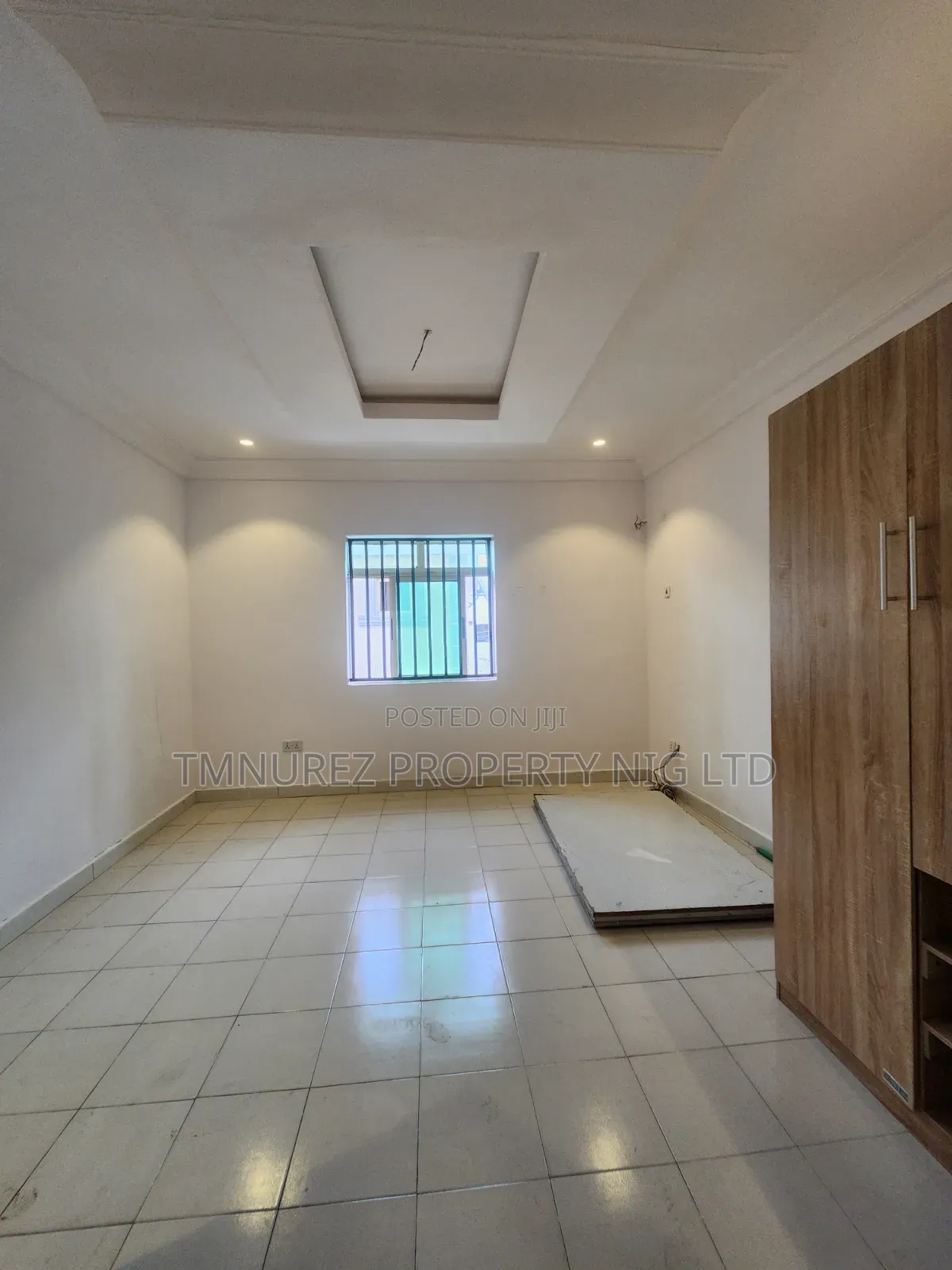 2bdrm Apartment in Thomas Estate for rent