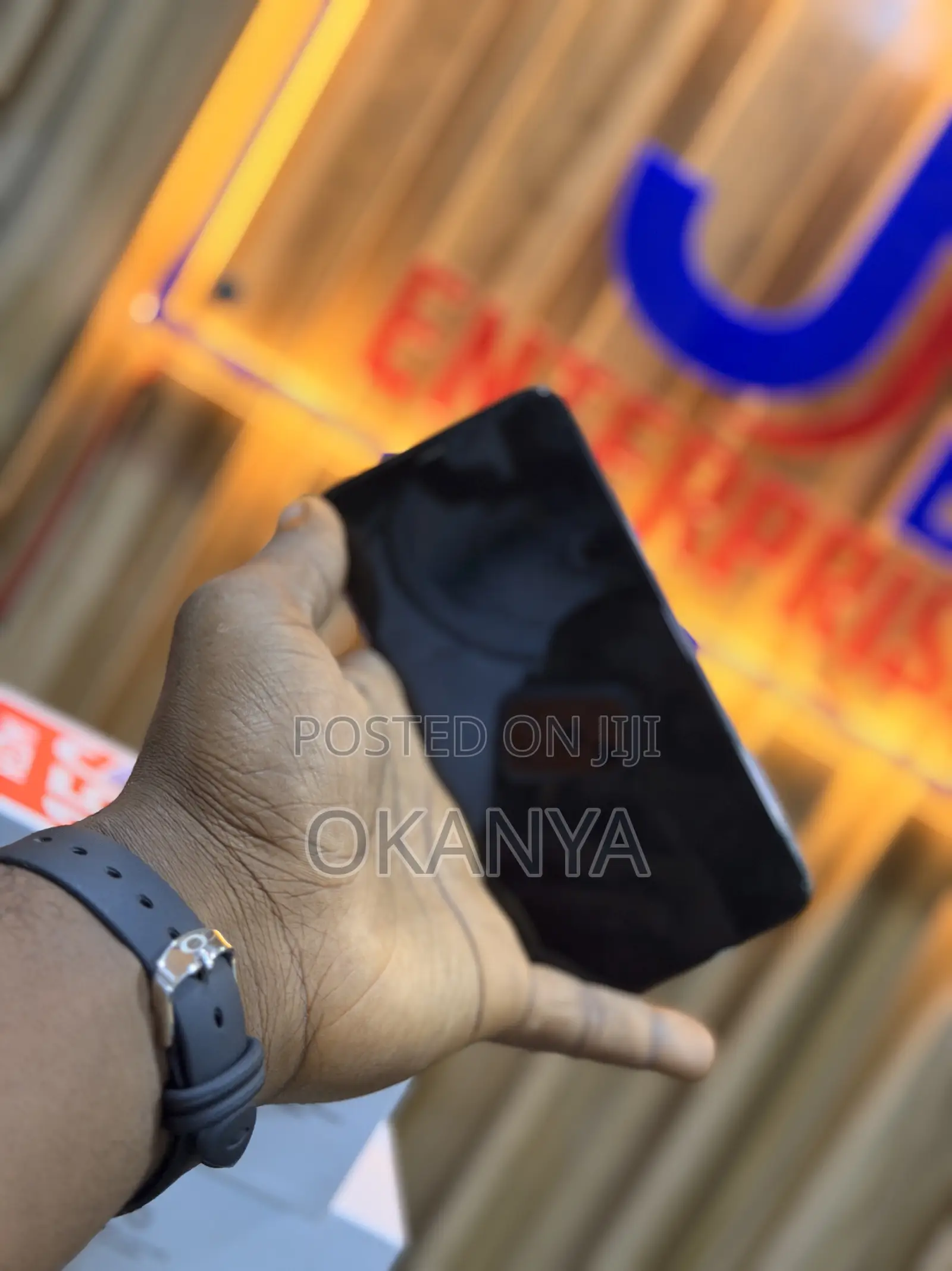 Apple iPhone 11 Pro Max 256 GB Gray