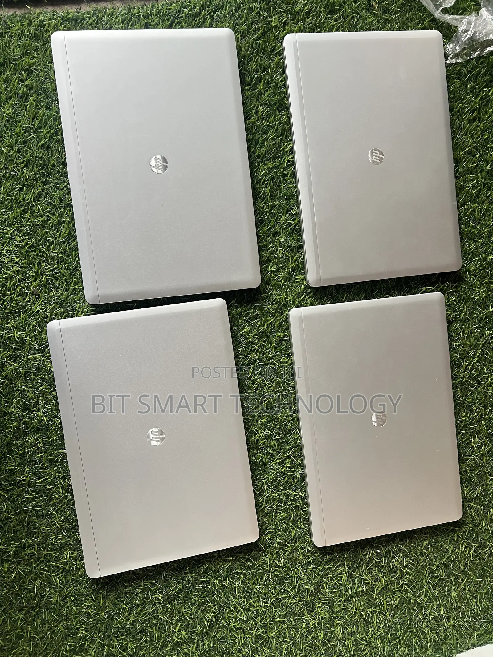 Laptop HP EliteBook Folio 9470M 8GB Intel Core i7 HDD 500GB