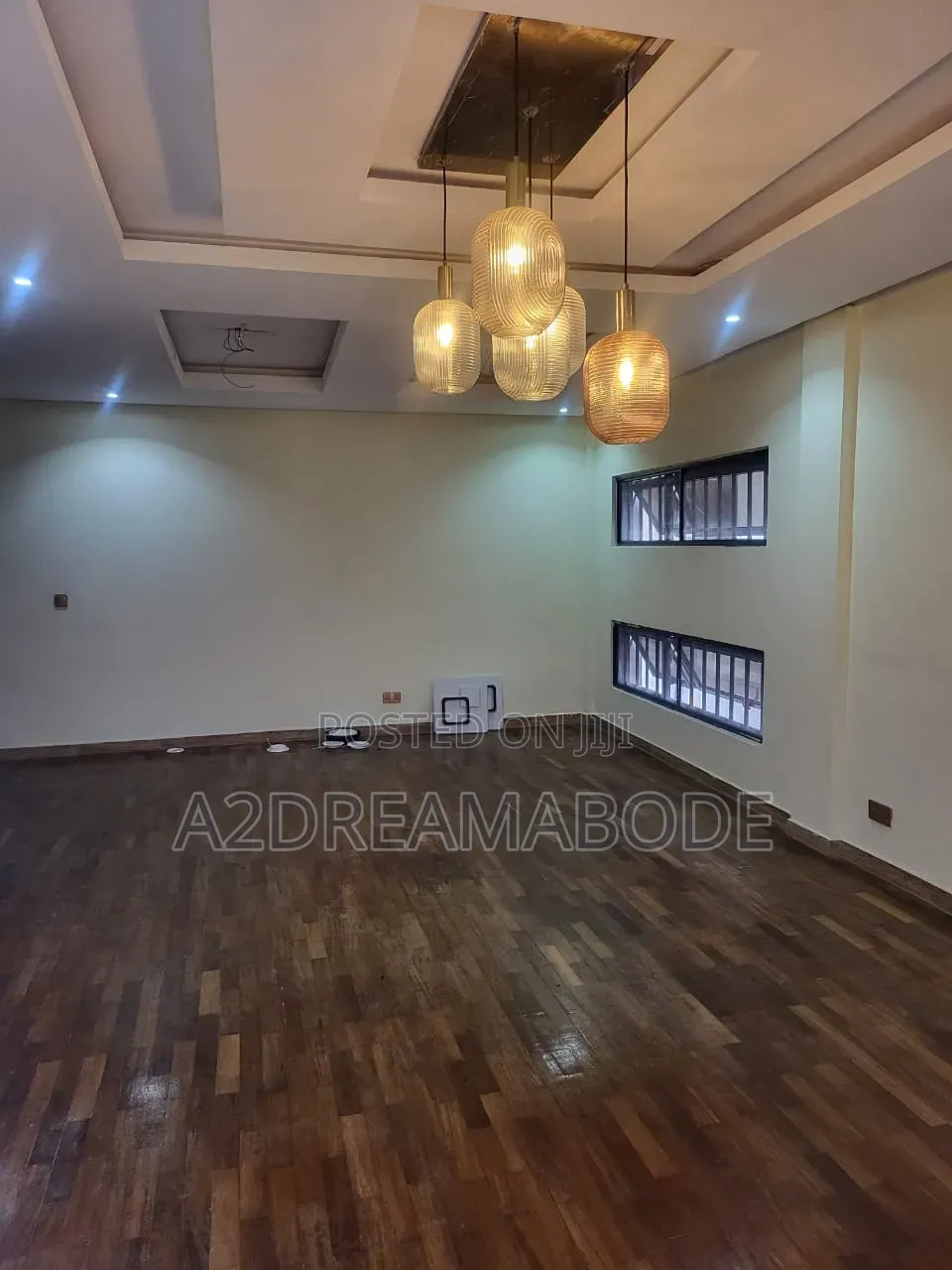 5bdrm Duplex in Maryland, Mende for rent