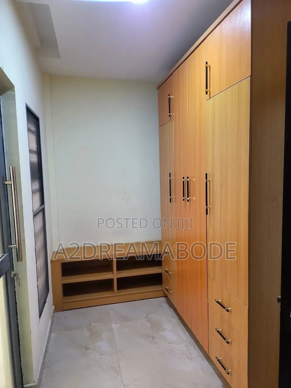 5bdrm Duplex in Maryland, Mende for rent