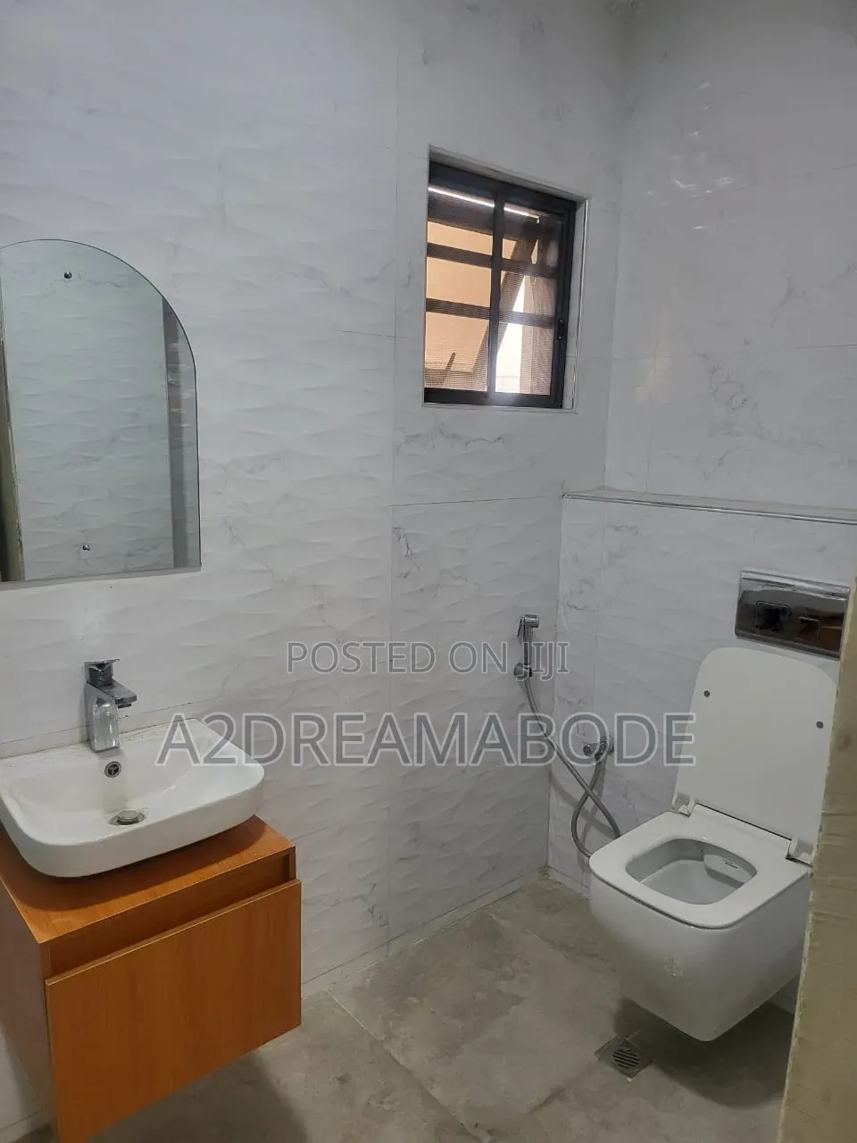 5bdrm Duplex in Maryland, Mende for rent