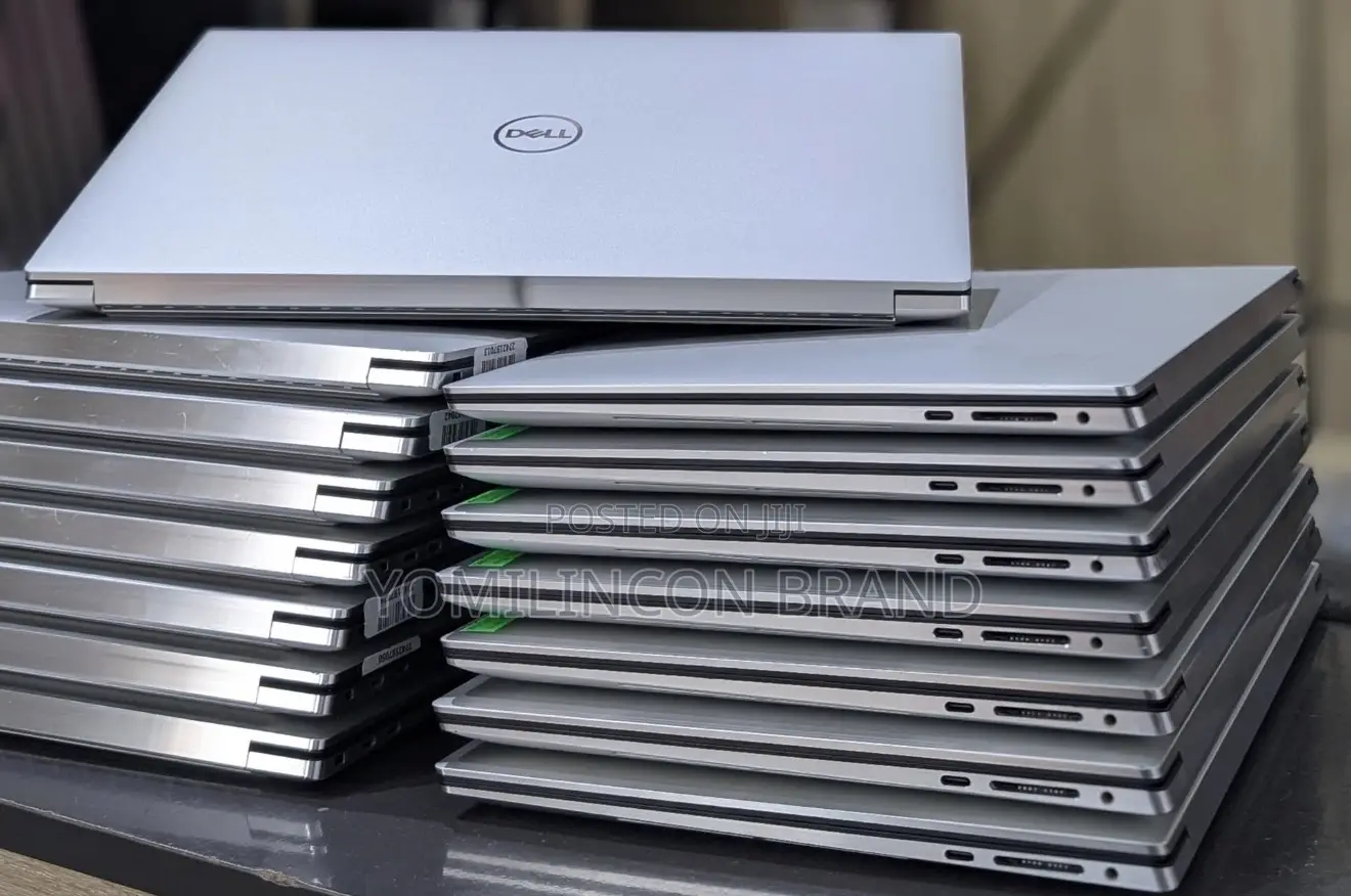 Laptop Dell XPS 15 7590 16GB Intel Core i9 SSD 512GB